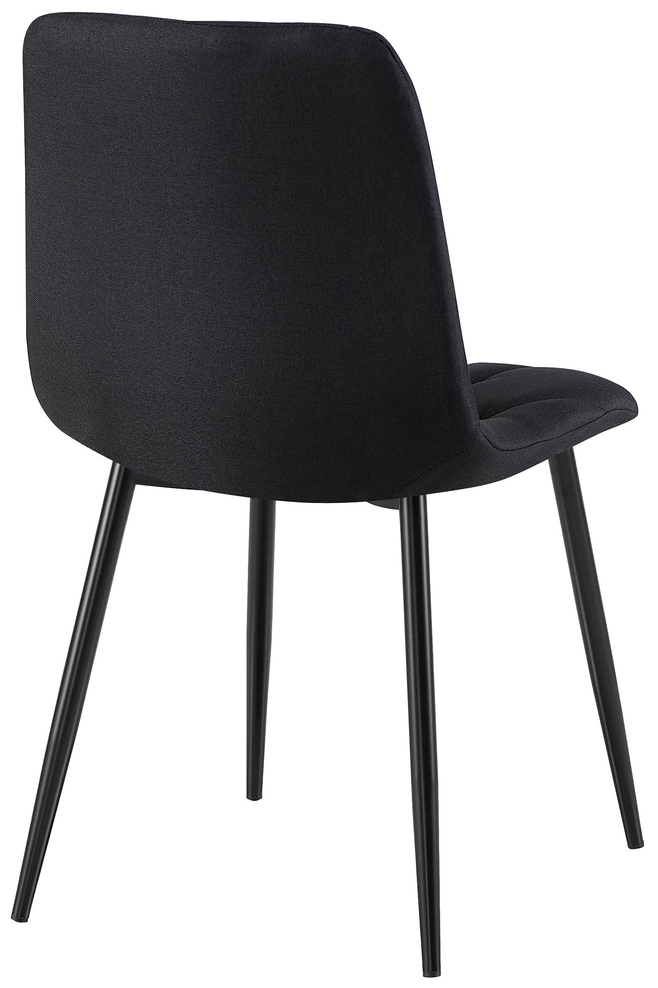 Silla de comedor Clairton