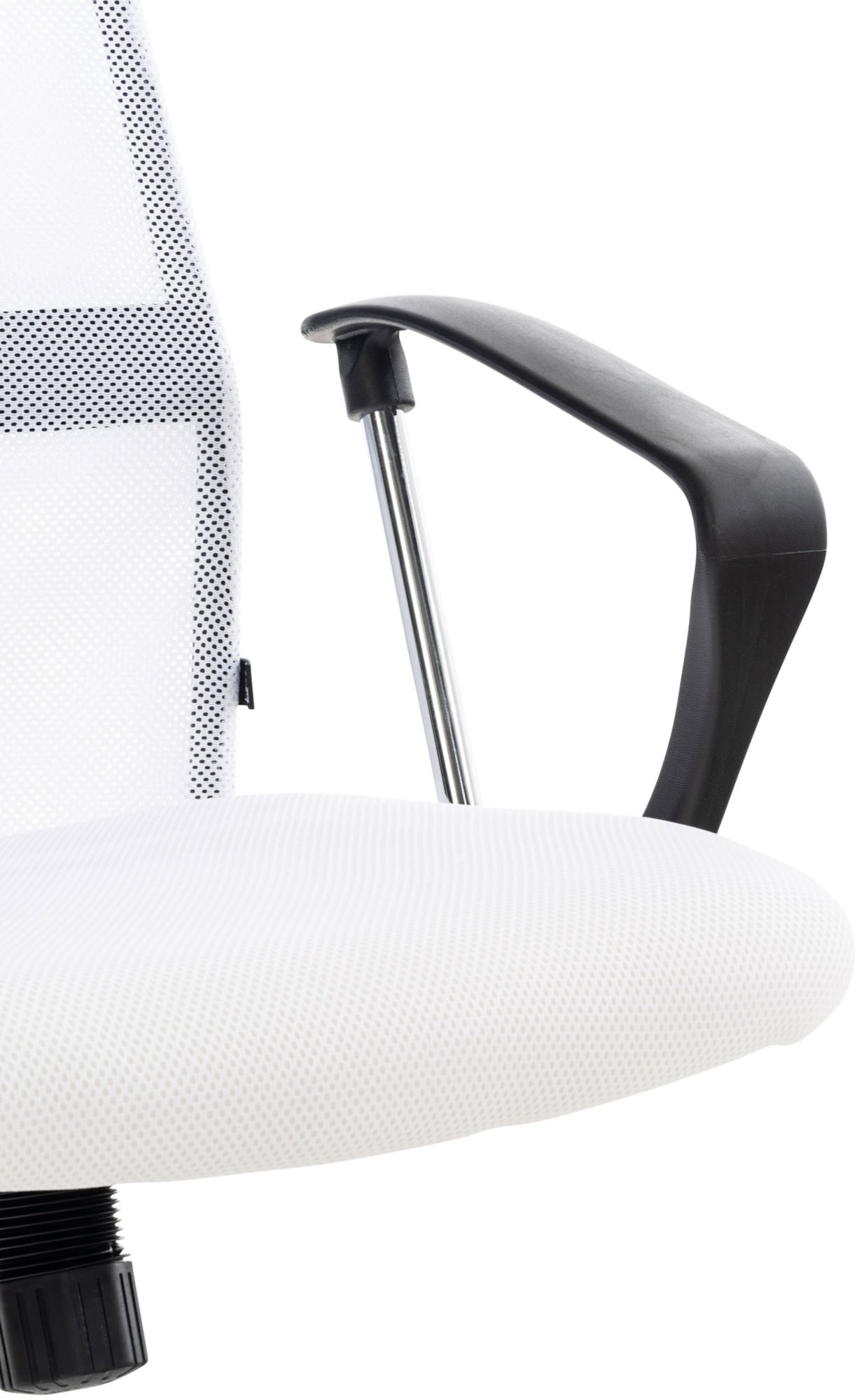 Silla De Oficina Washington