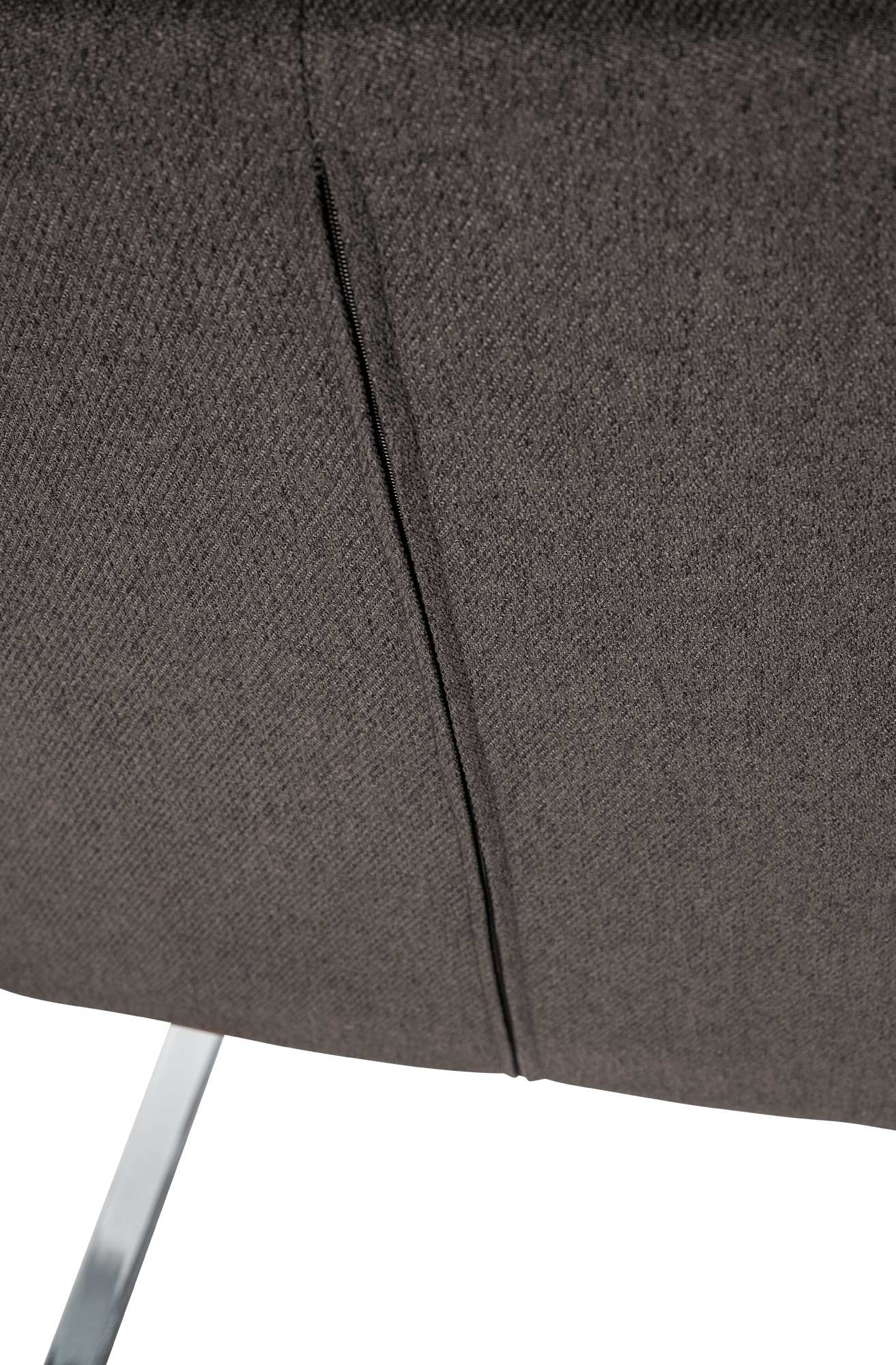 Silla de comedor Puka