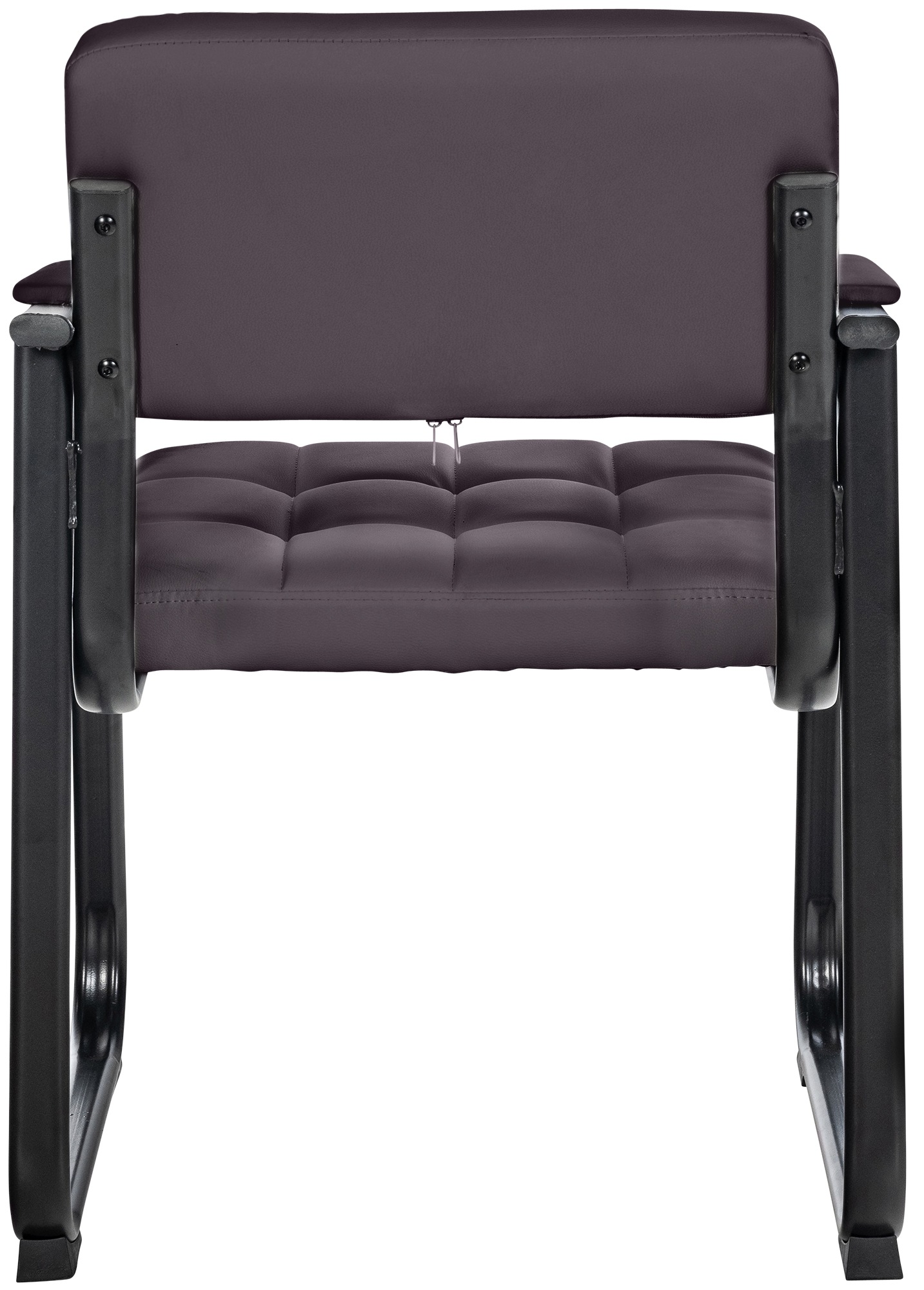 Silla Para Visitas Canada B