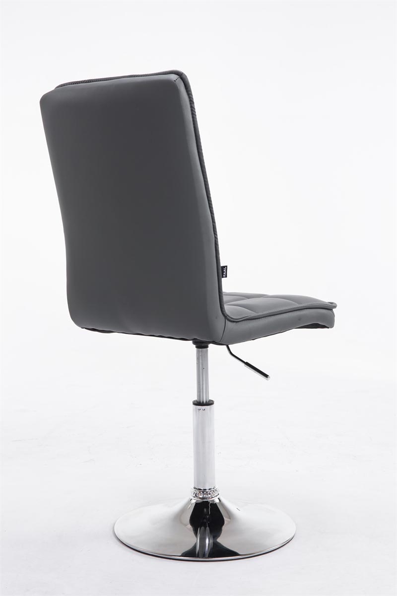 Silla de comedor Peking V2