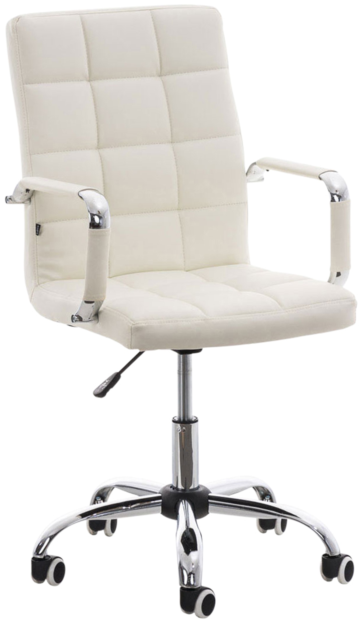 Silla de oficina Deli V2