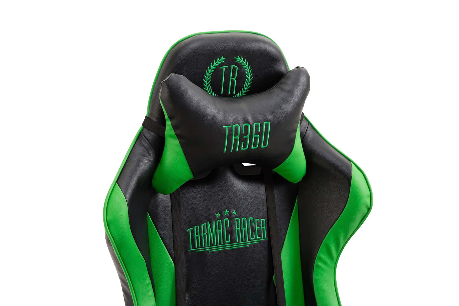 Silla De Oficina Racing Ignite