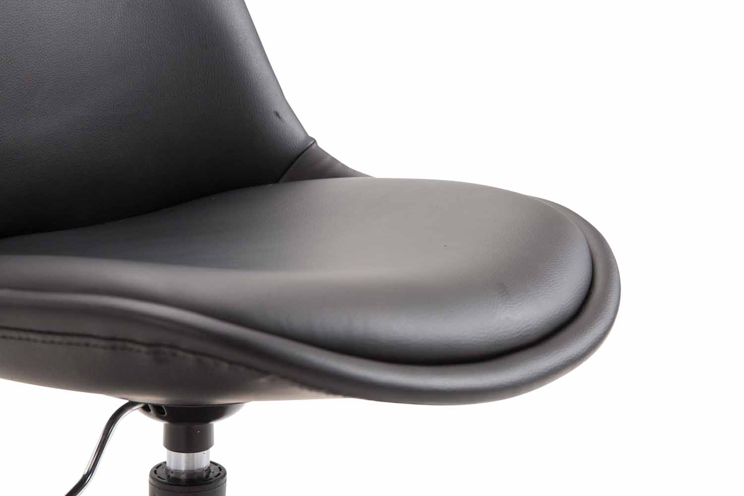 Silla De Comedor Maverick