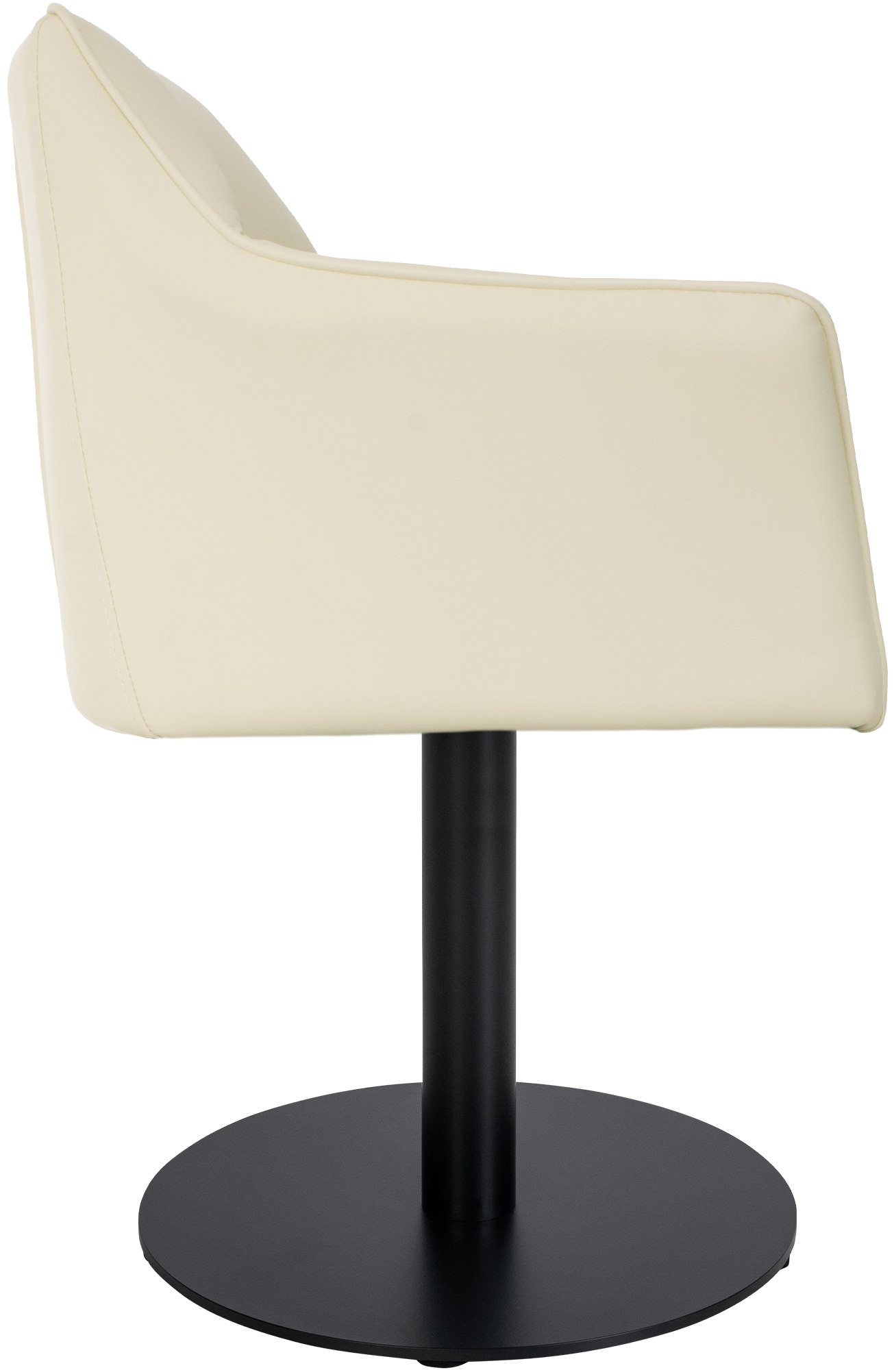 Sillon lounge Damaso