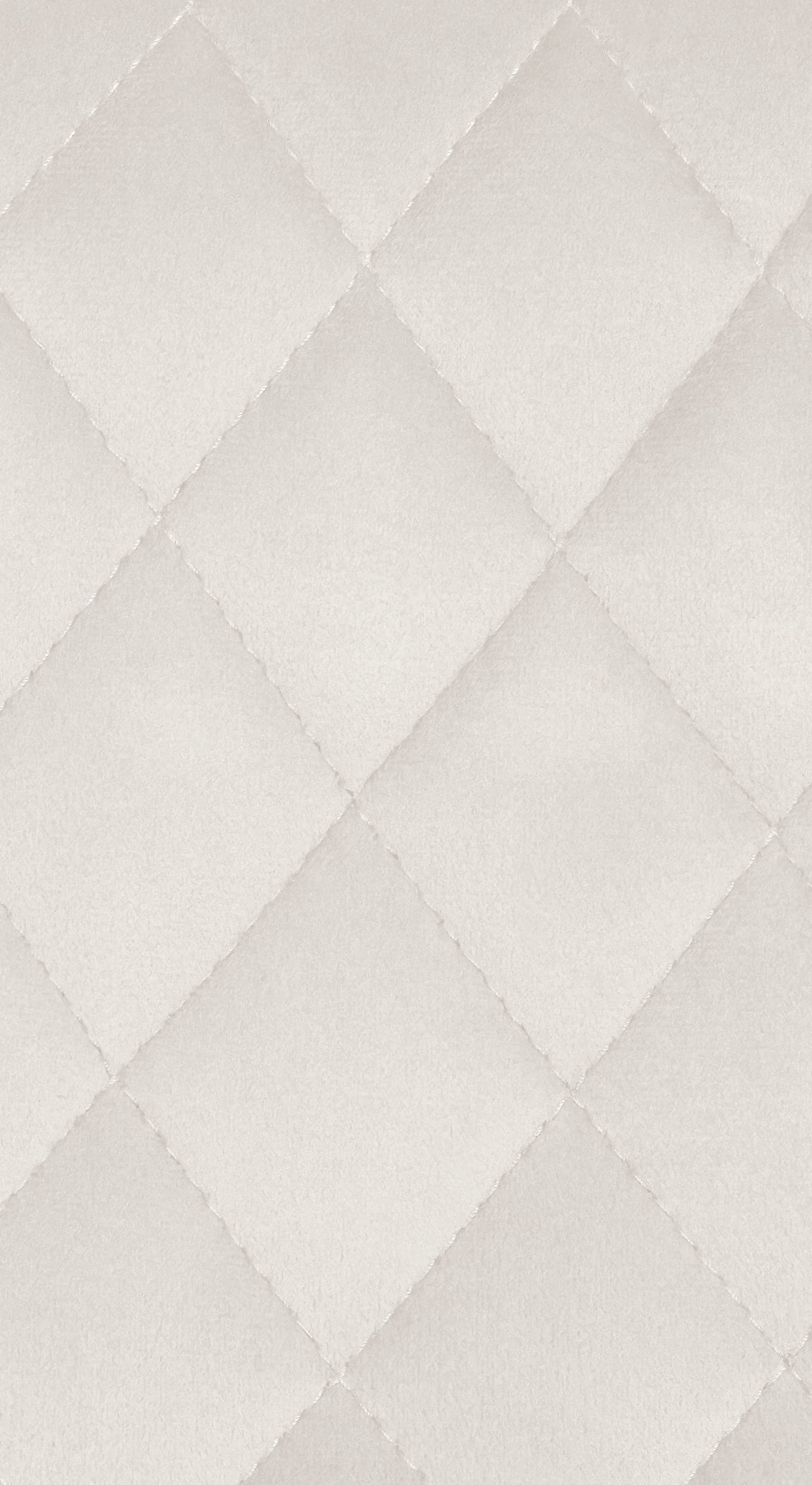 Taburete de bar Minosa