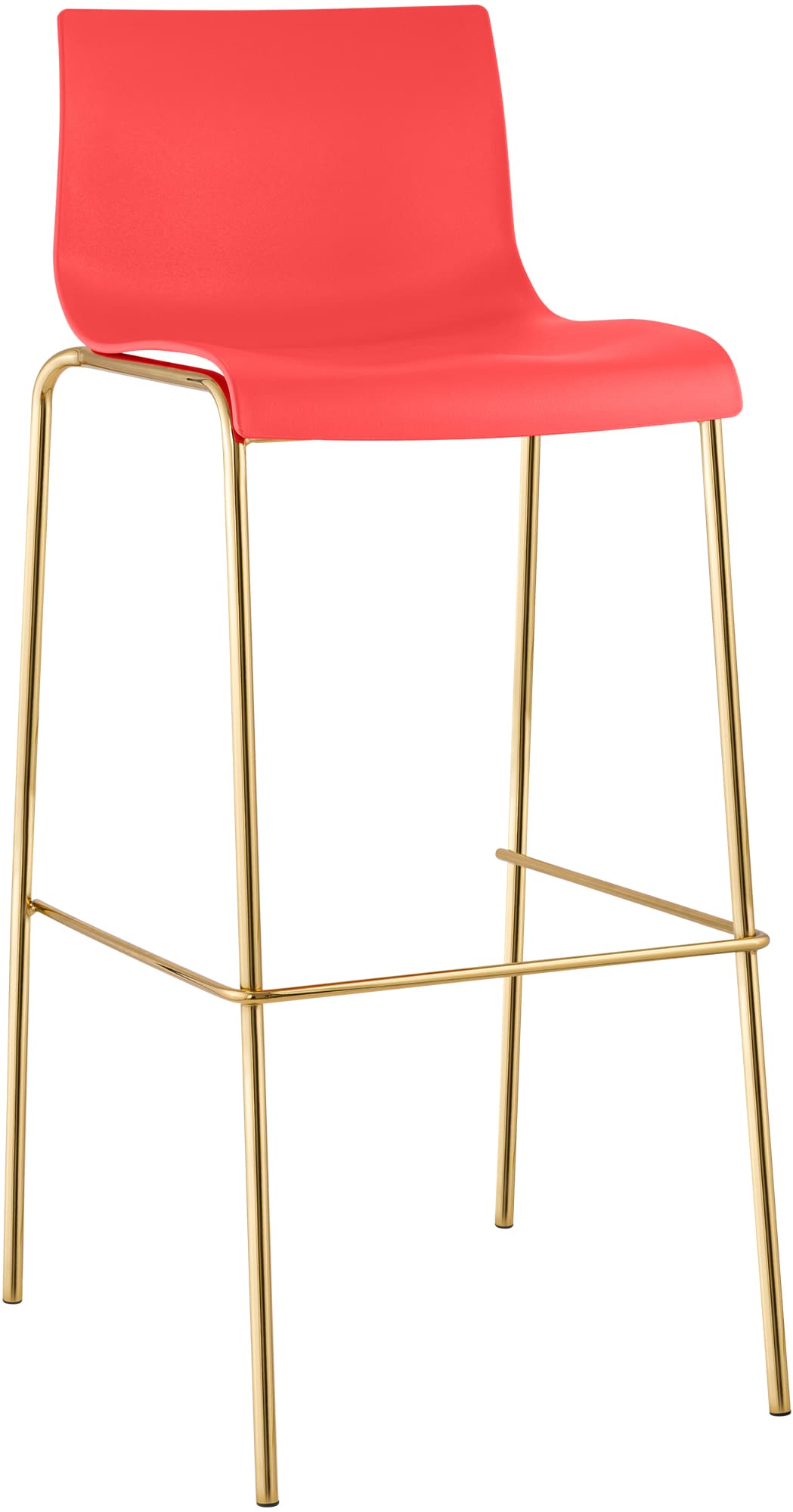 barhocker-hover-kunststoff-vierfussgestell-gold-288852