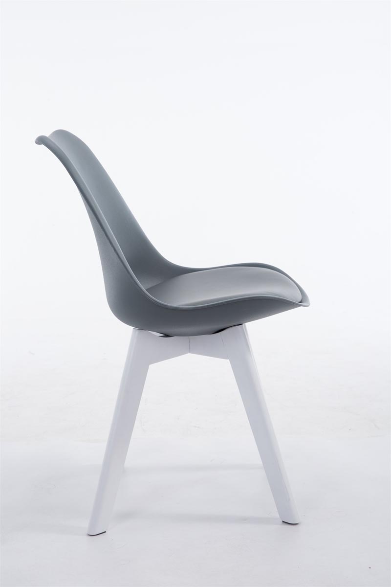 Silla De Comedor Borneo V2