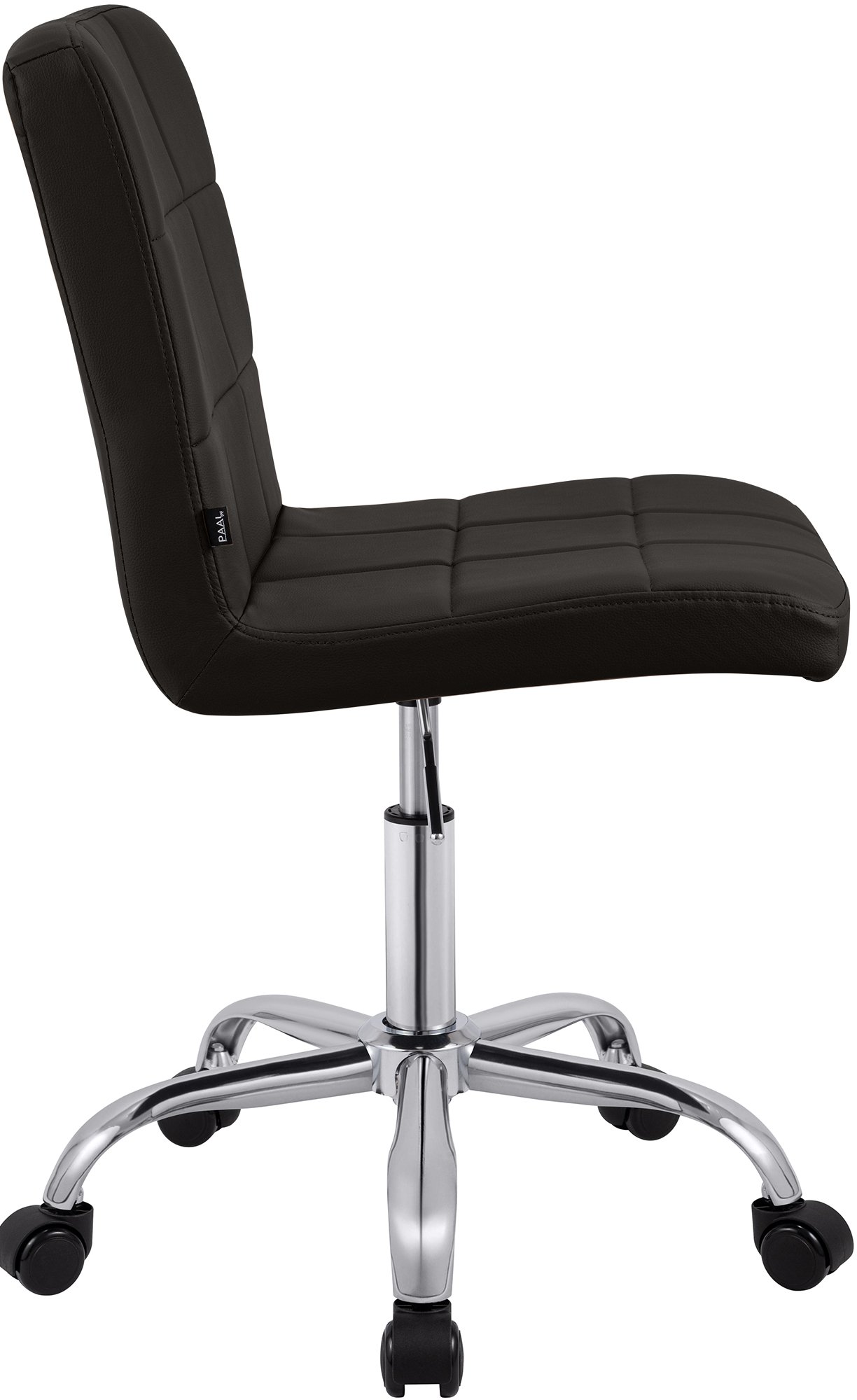 Taburete de trabajo Darfield