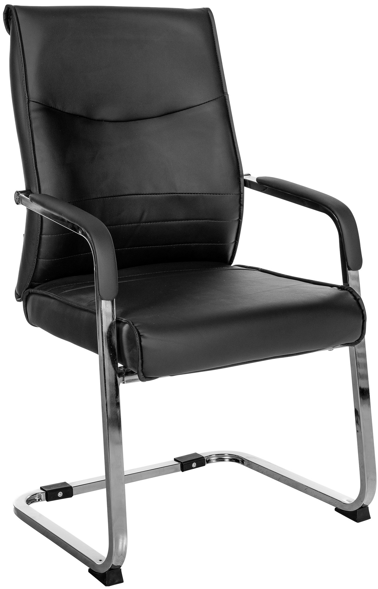 Silla de Comedor Hobart