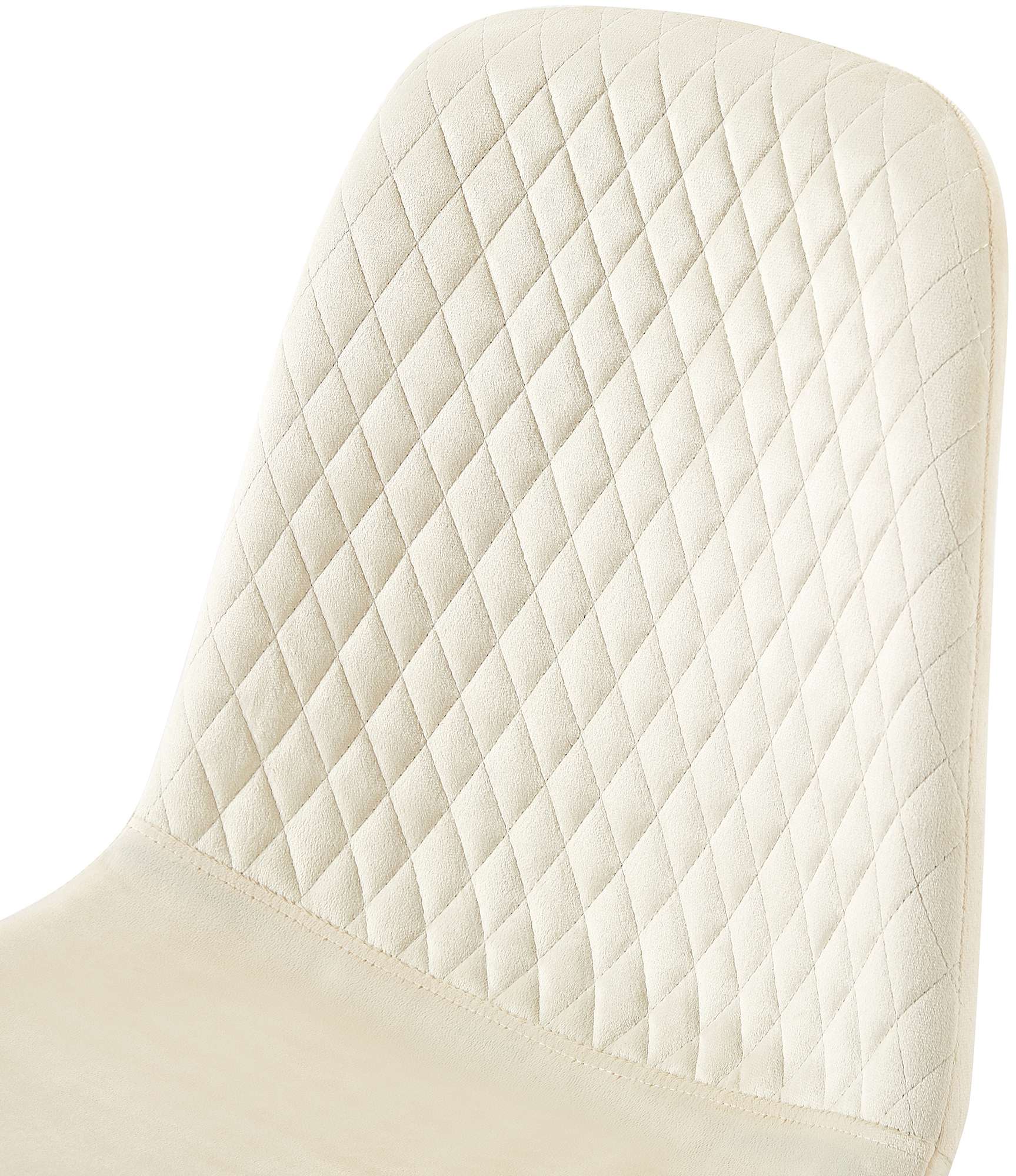 Silla Giverny