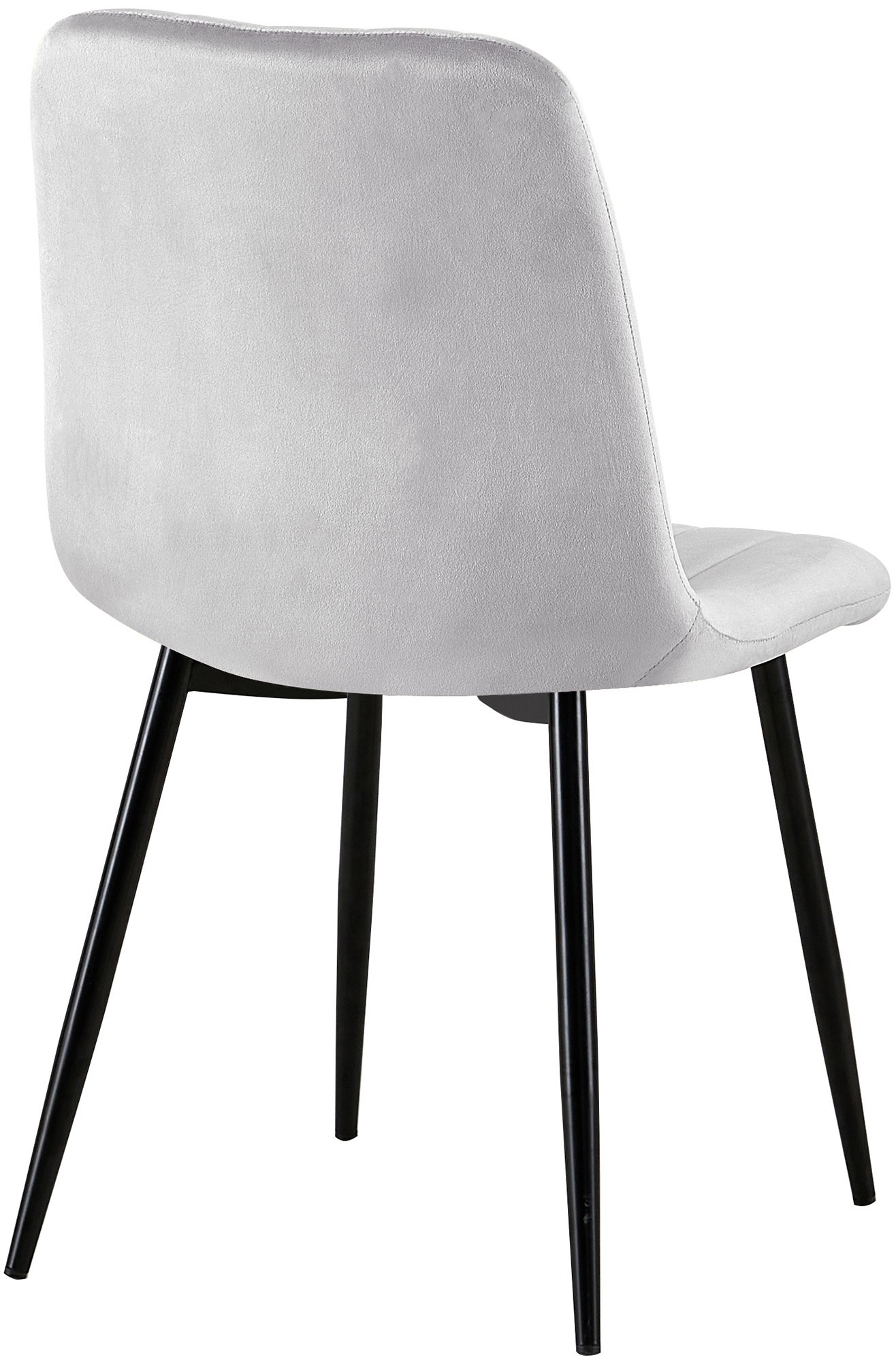 Silla De Comedor Dijon
