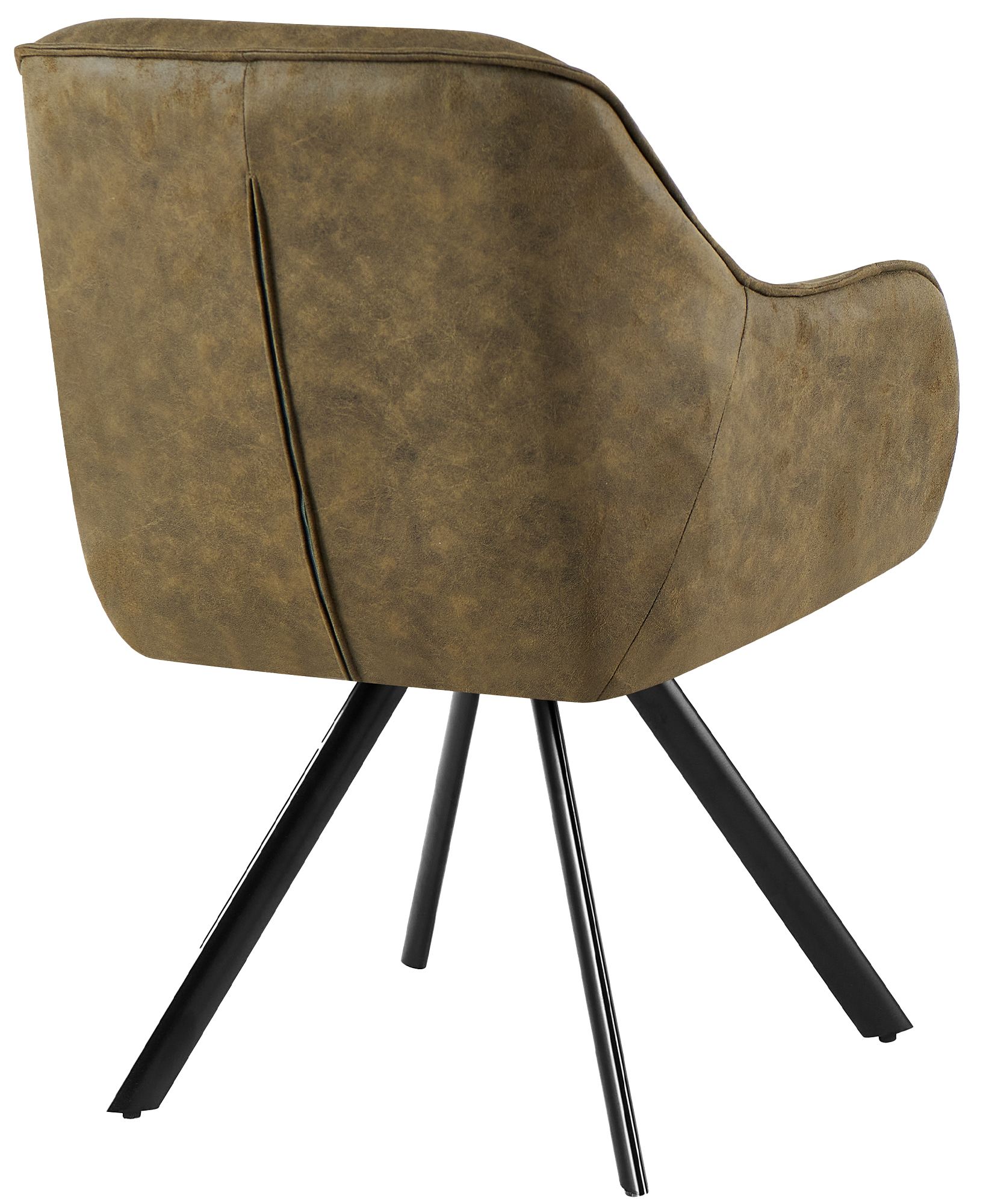 Silla de comedor Pettuli