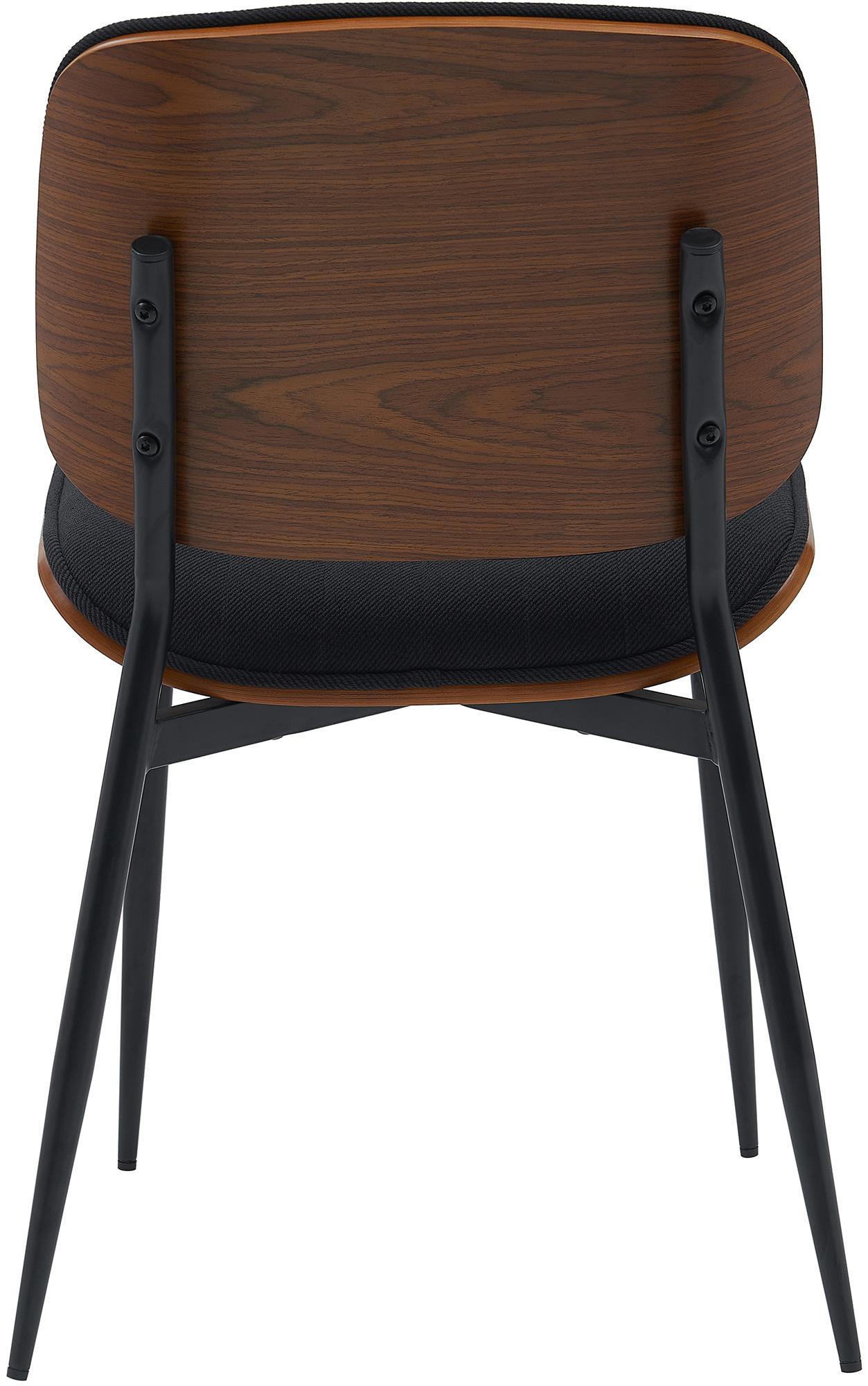 Silla de comedor Tiffin