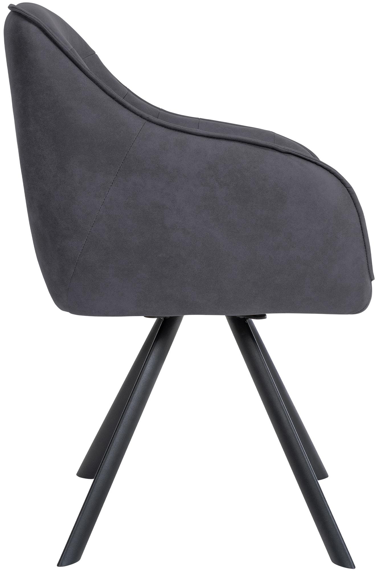 Silla de Comedor Russel