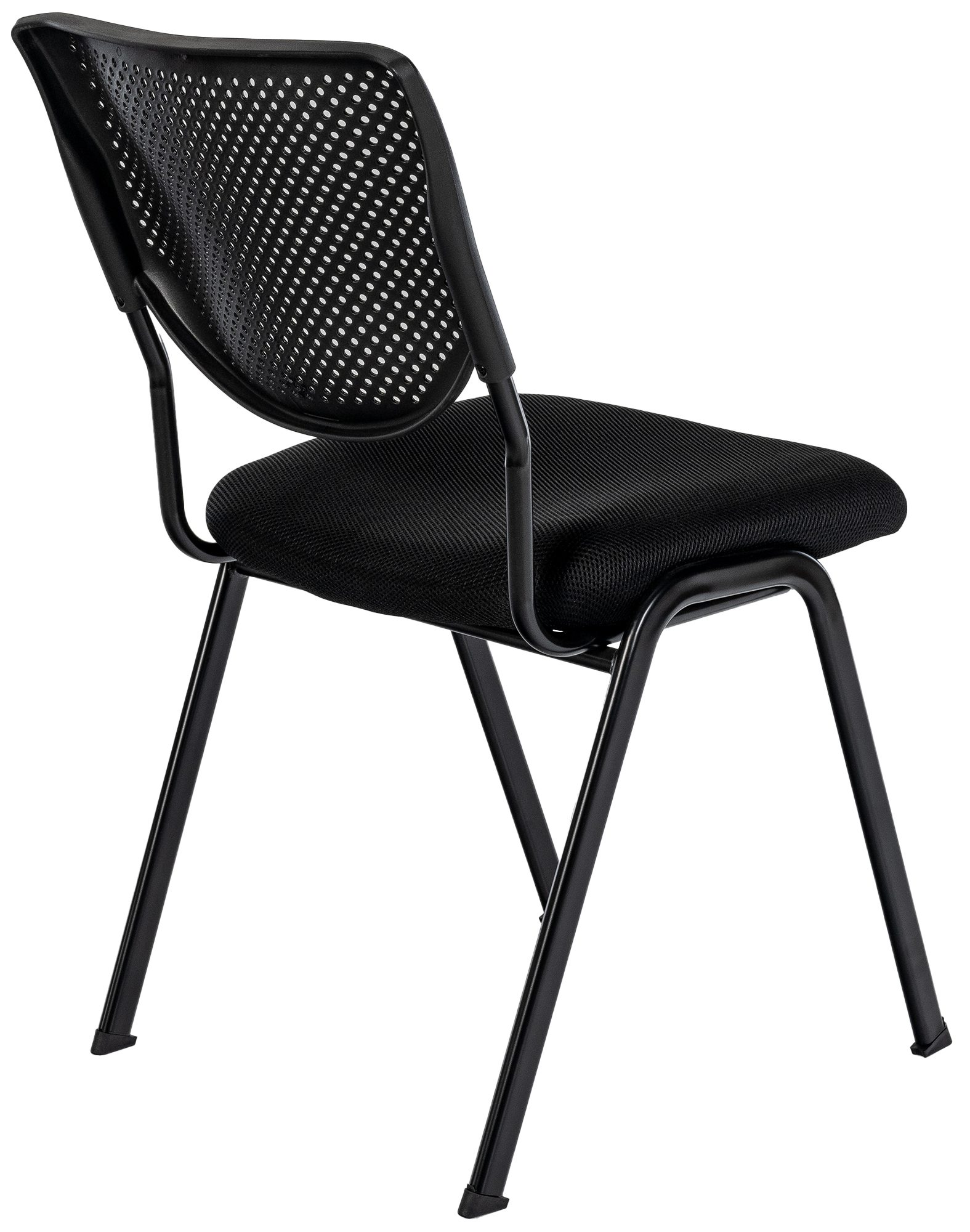 Silla Kaber