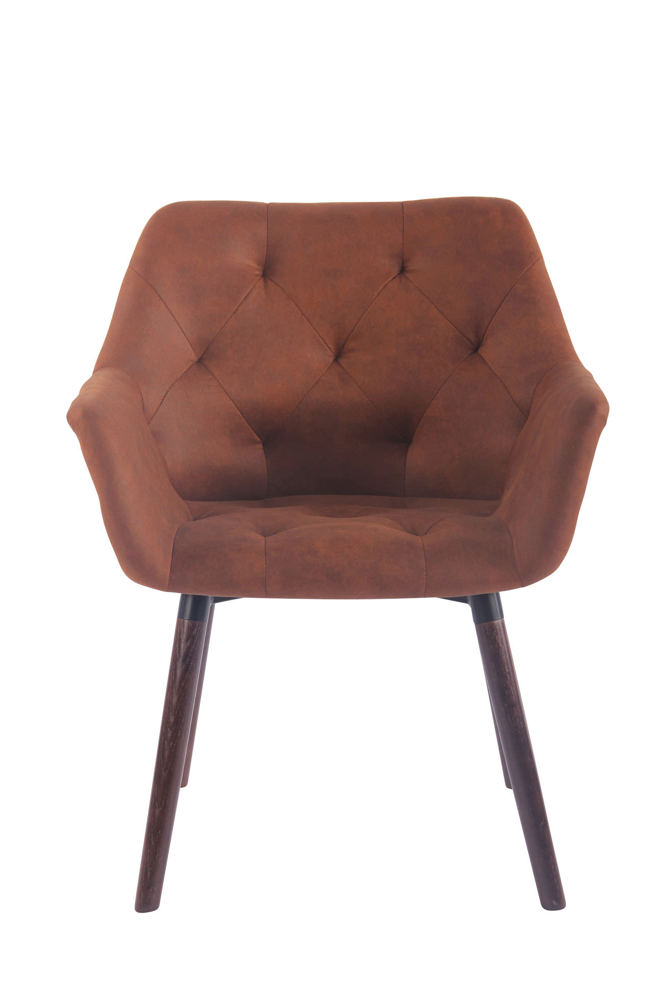 Silla Retro Cassidy
