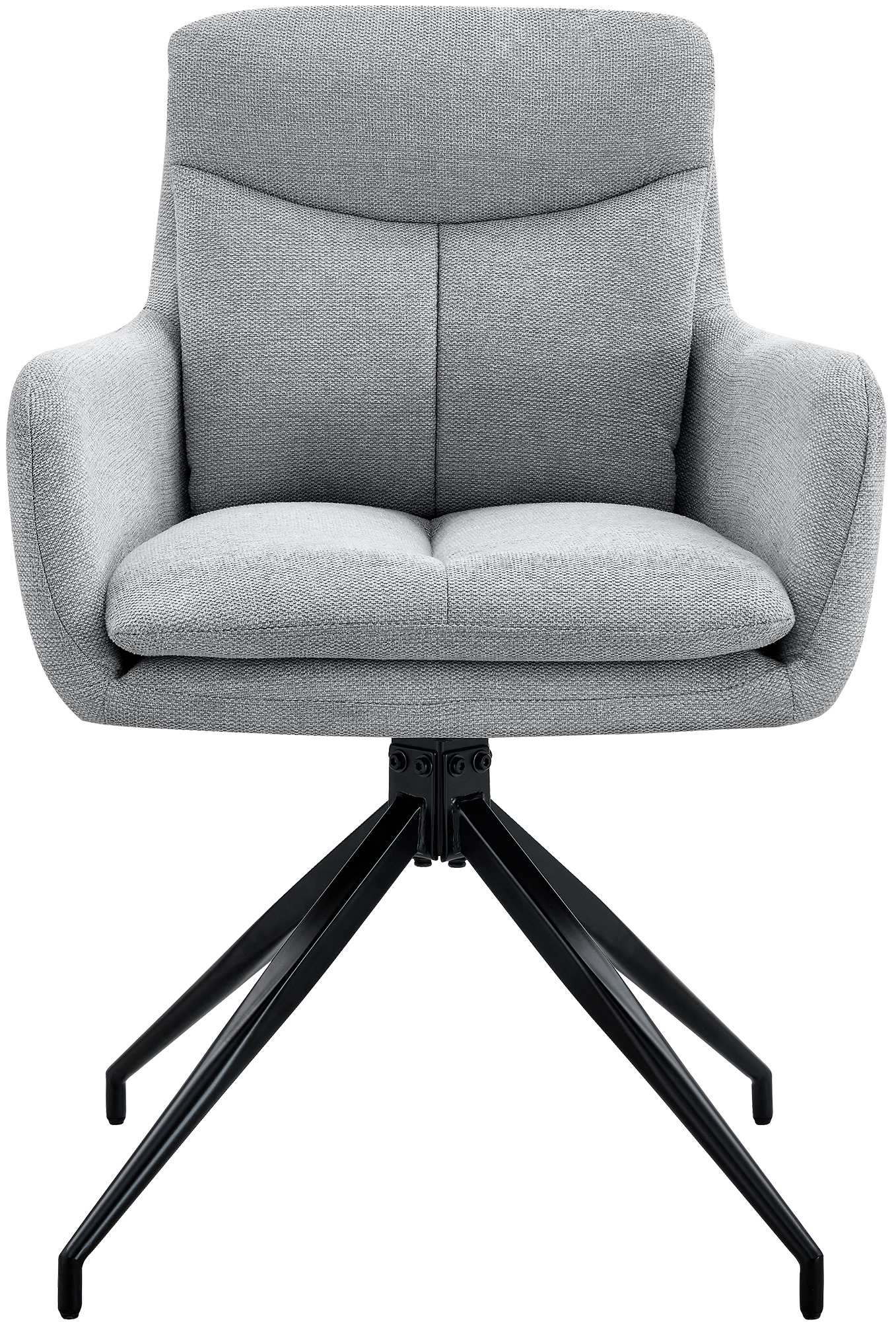 Tela para silla de comedor Somers