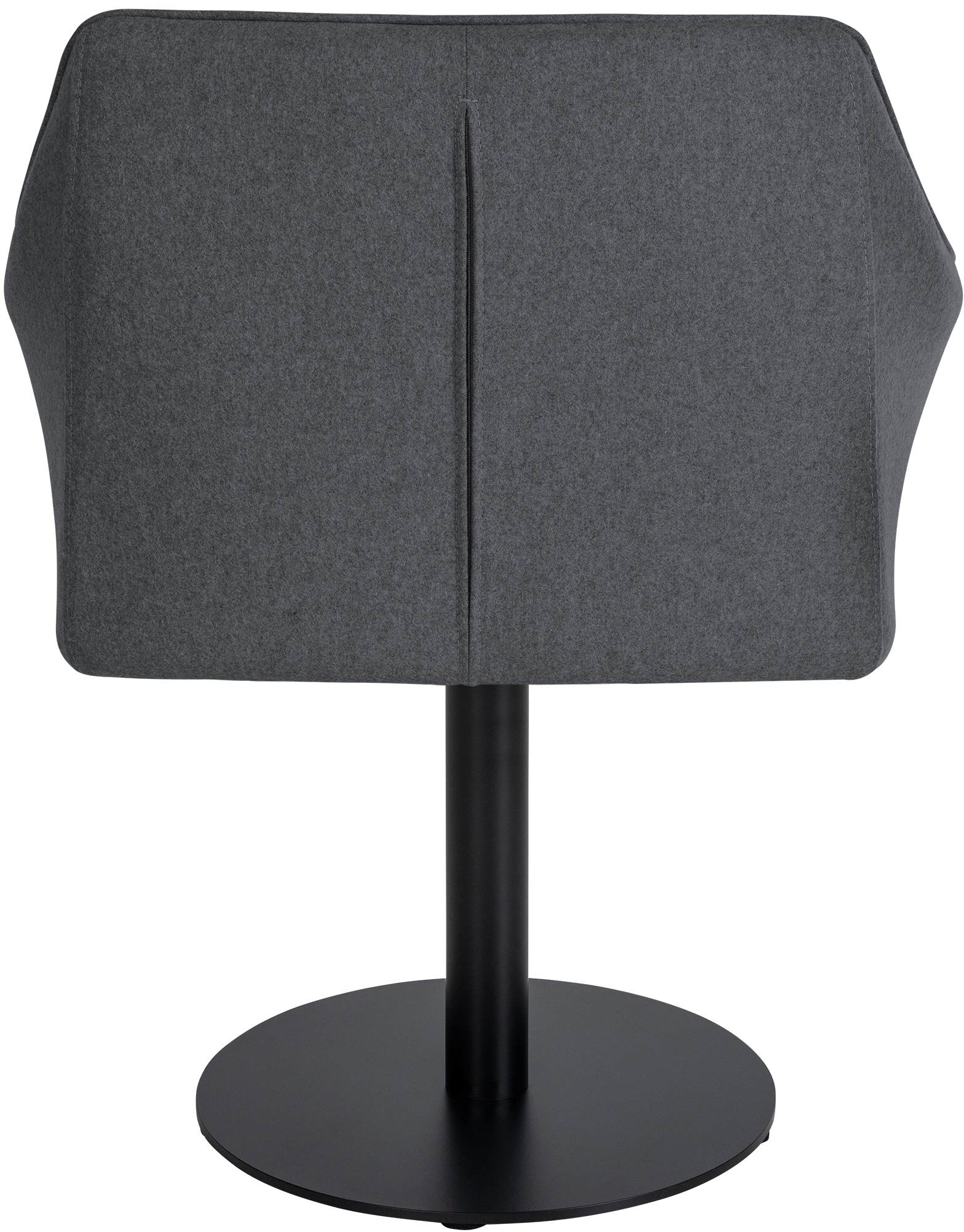 Sillon lounge Damaso