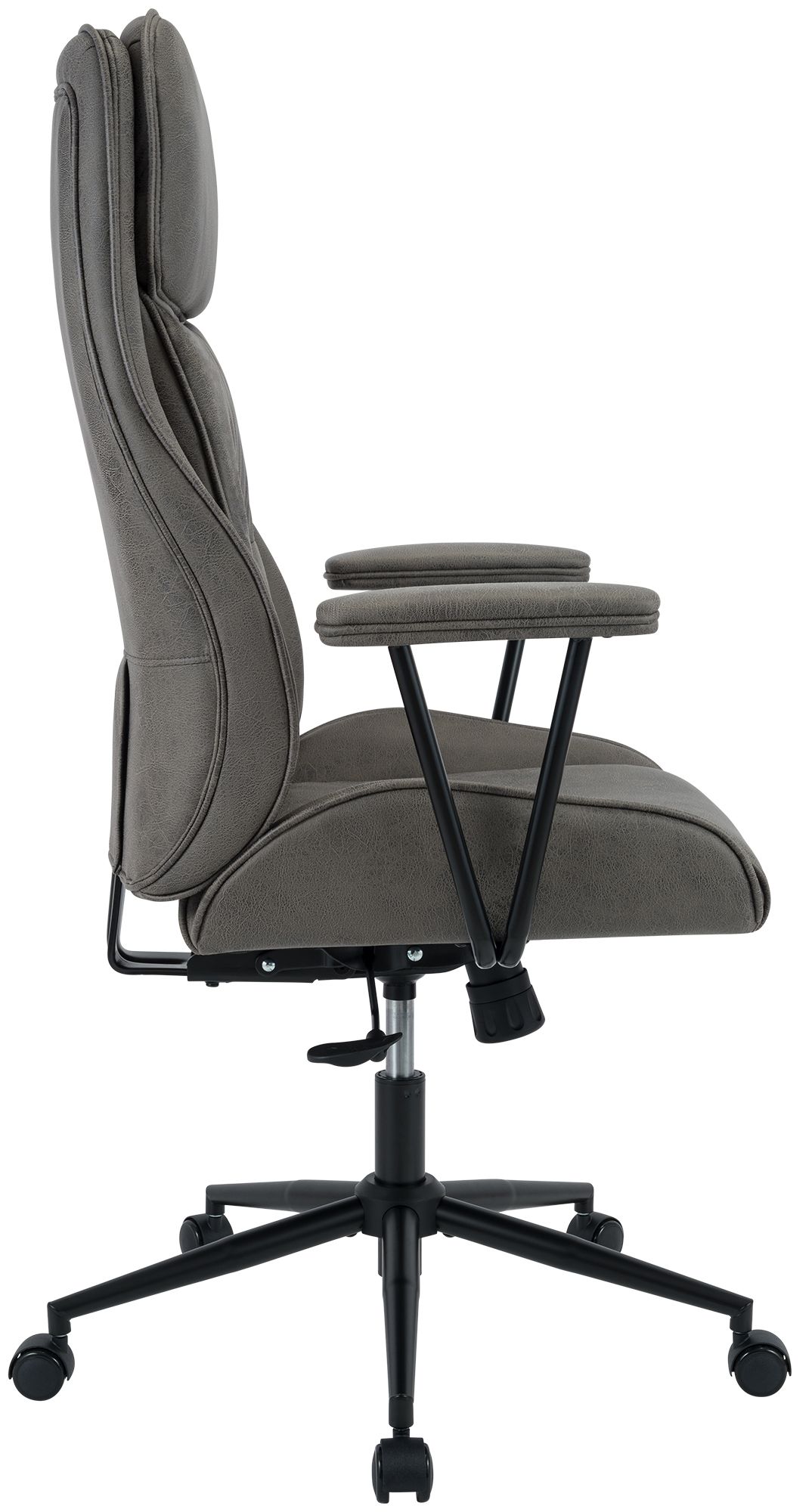 Silla de oficina Siddar