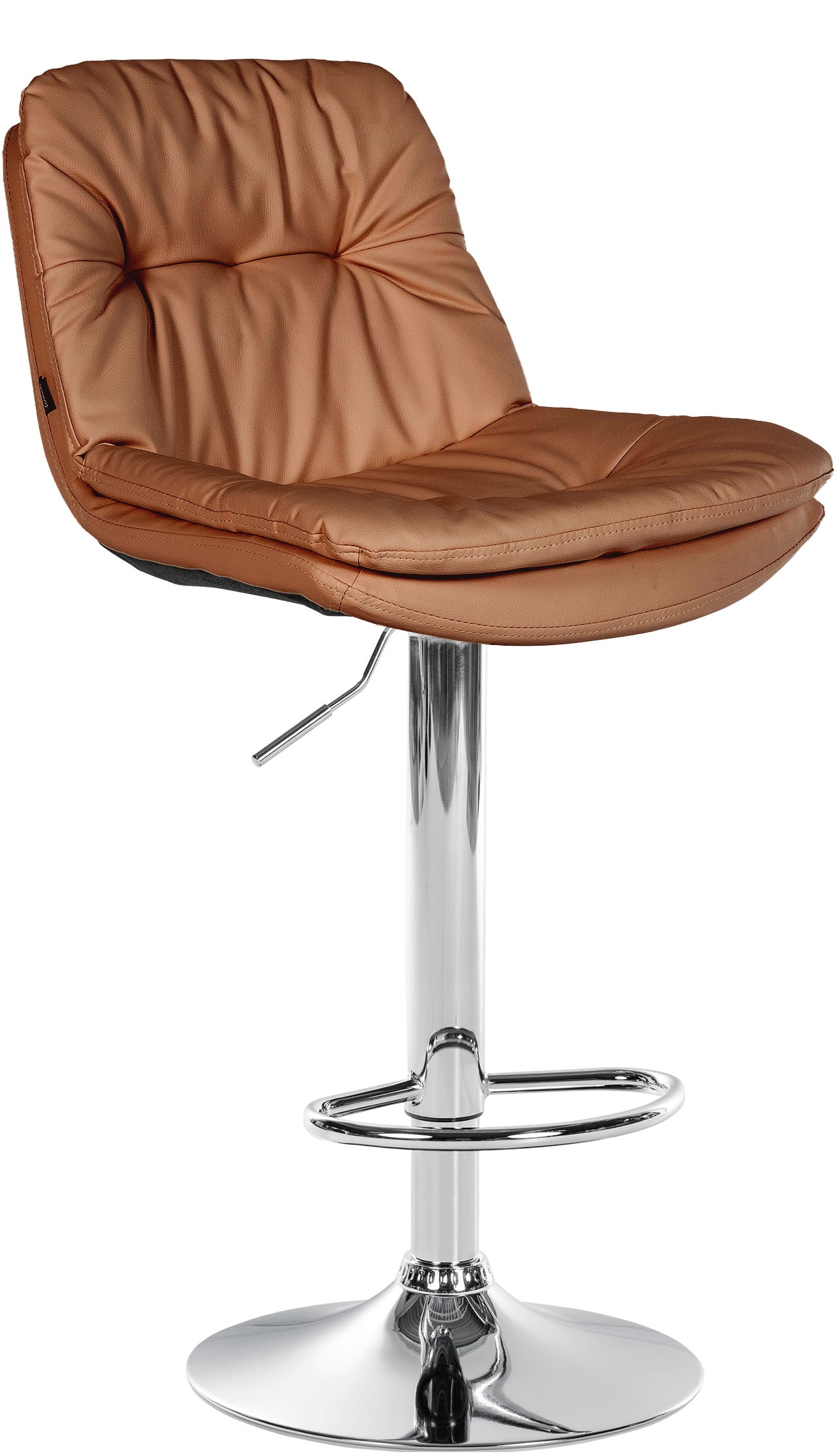 barhocker-laurel-kunstleder-255732