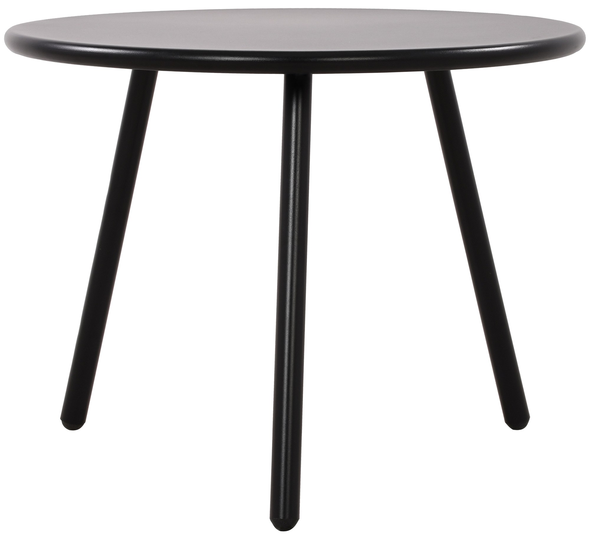 Mesa de salón Minot