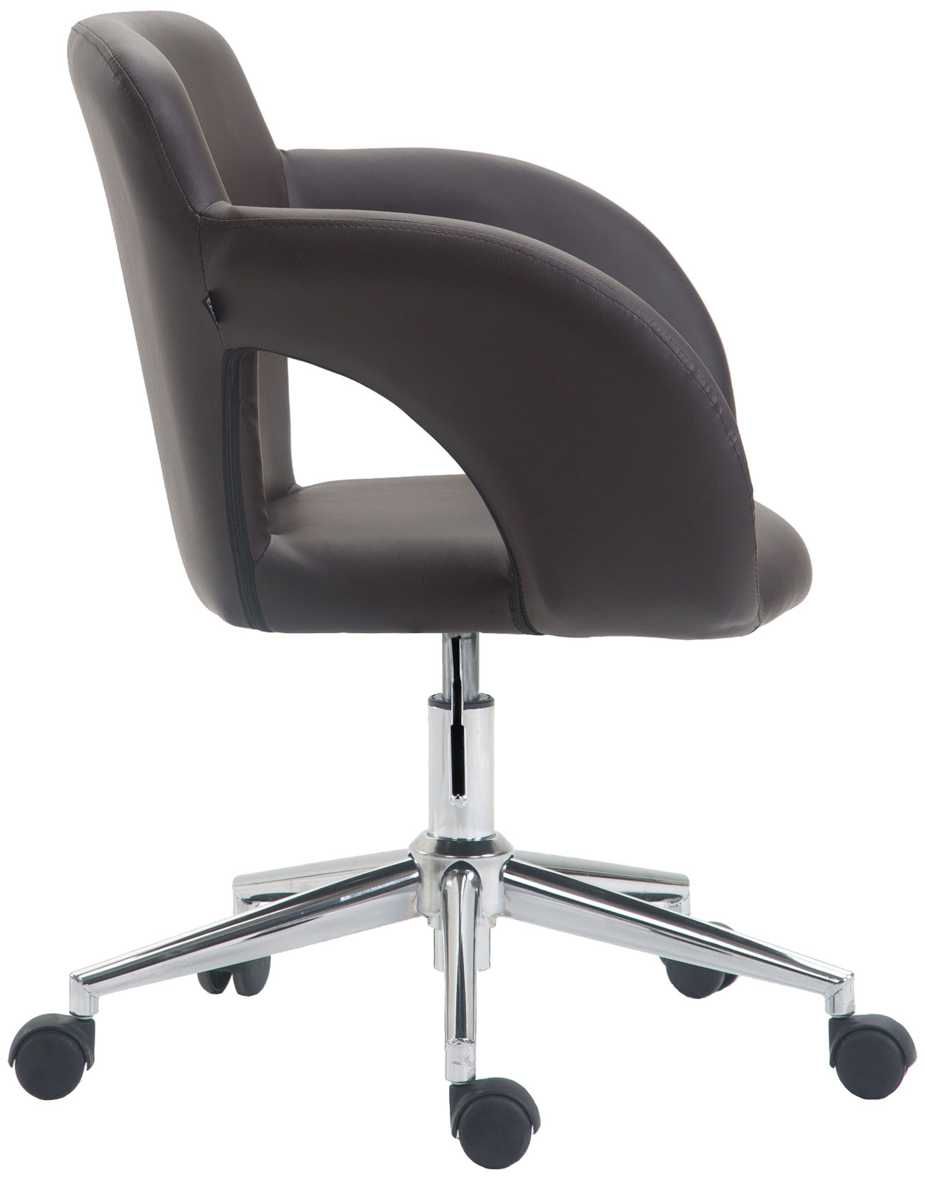 Silla de Oficina  Edison