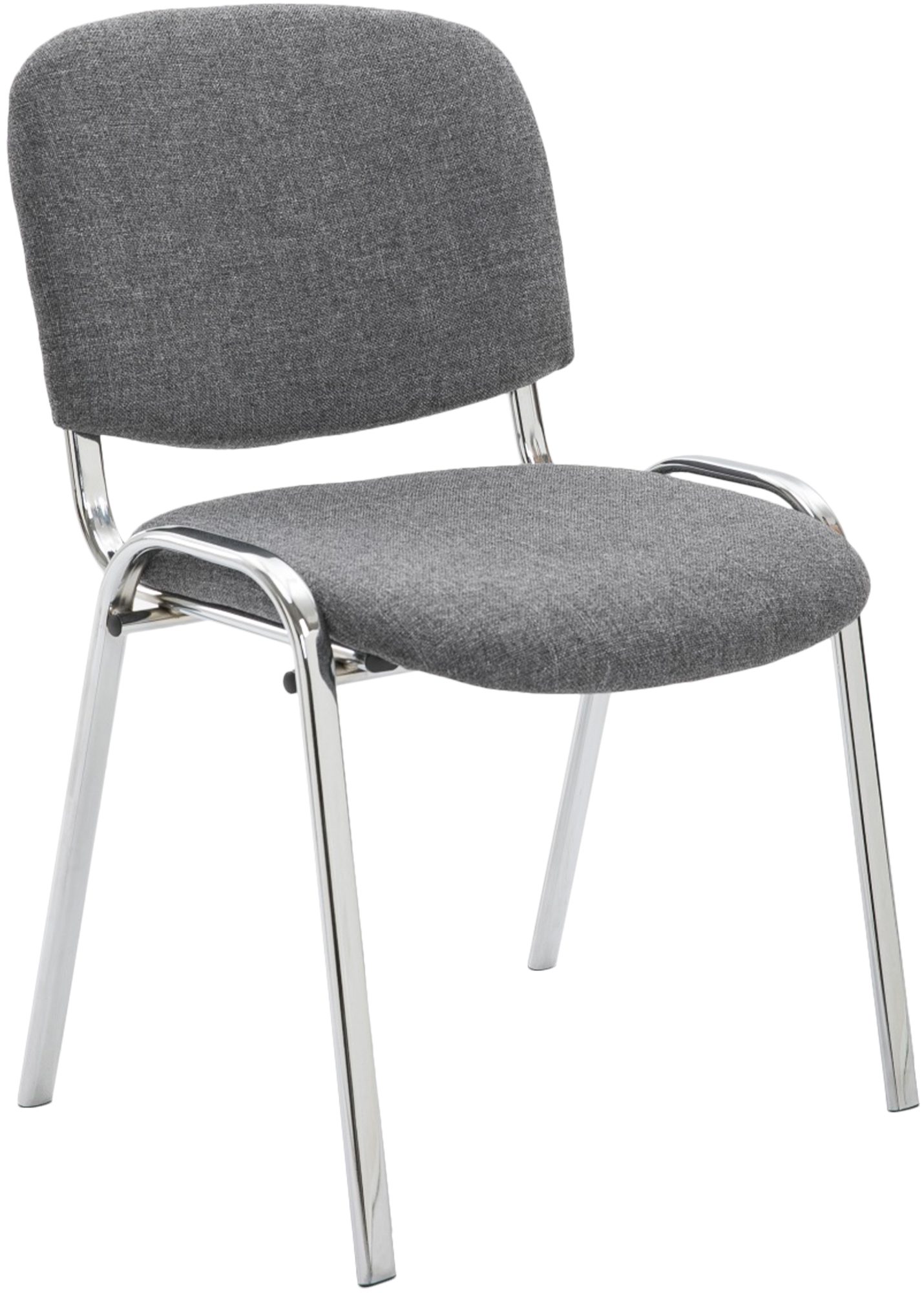 besucherstuhl-ken-chrom-stoff-223499