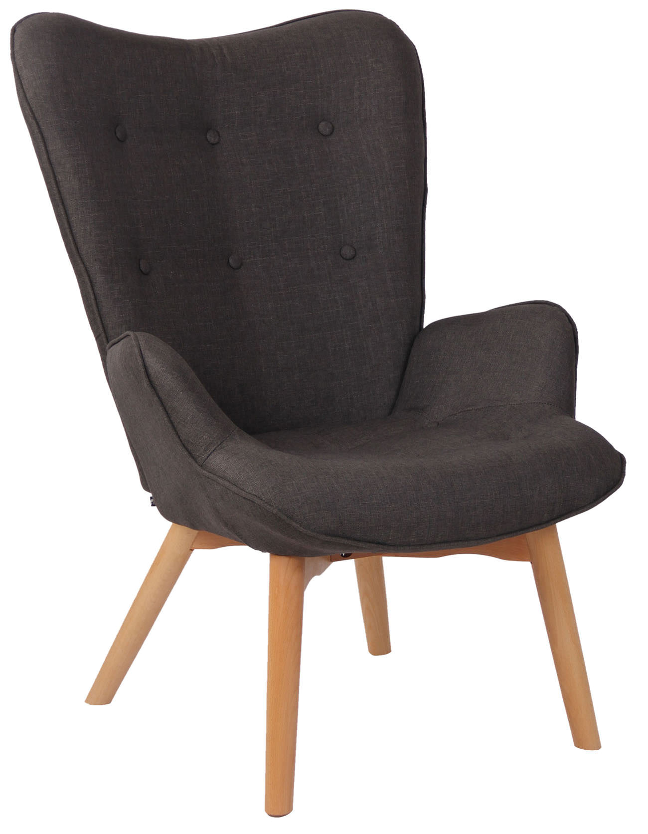 lounger-durham-stoff-138816