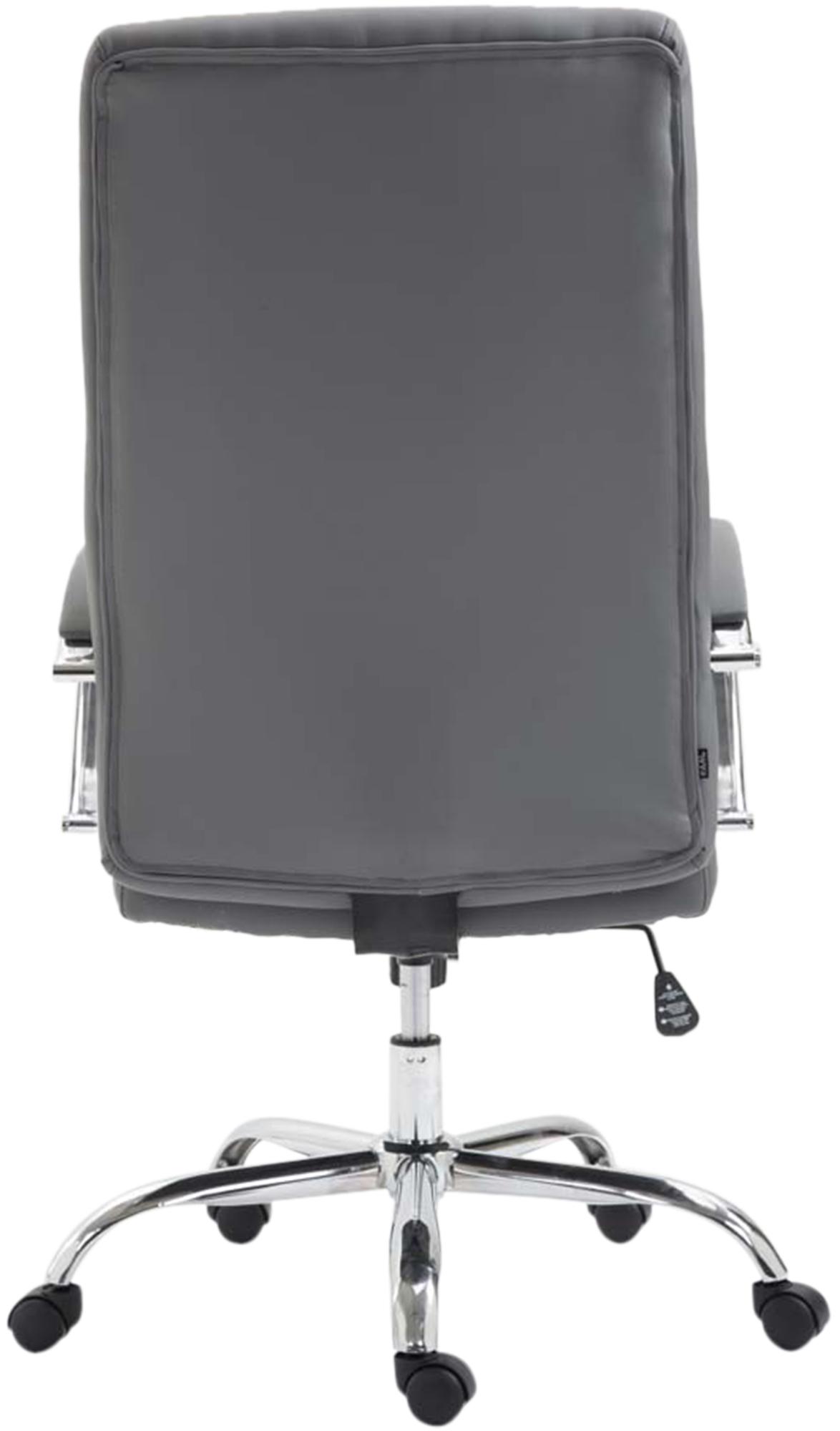Silla de Oficina XL Valais