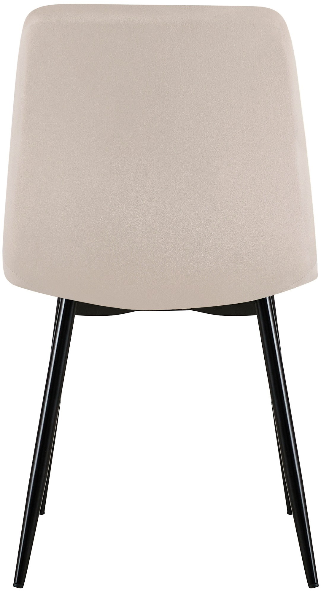 Silla De Comedor Dijon