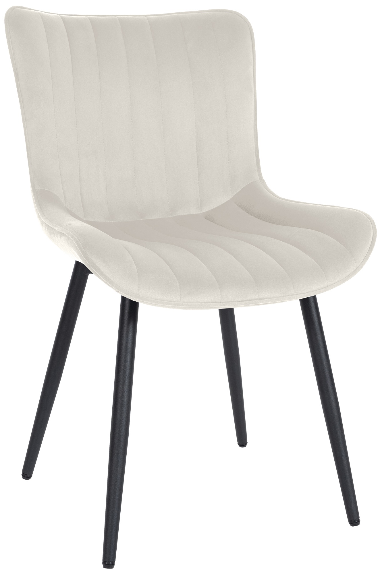 stuhl-largo-212717