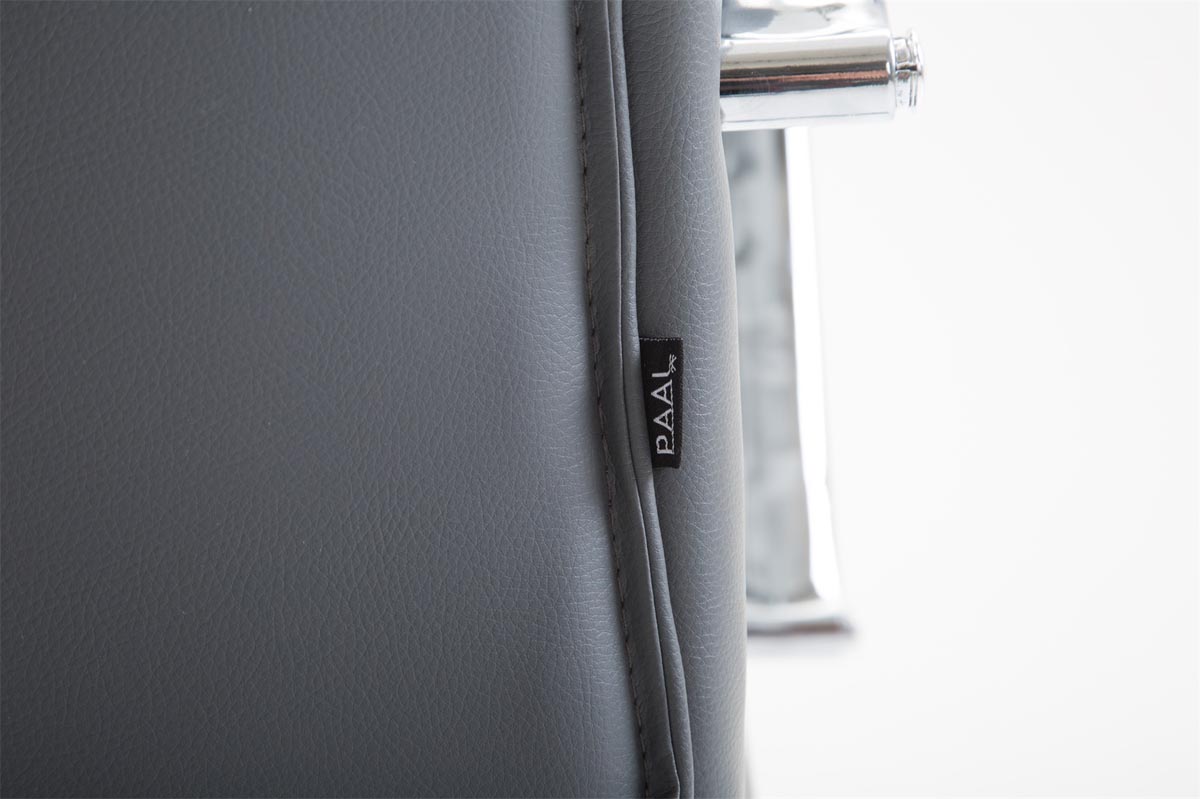Silla De Oficina XL Vaud