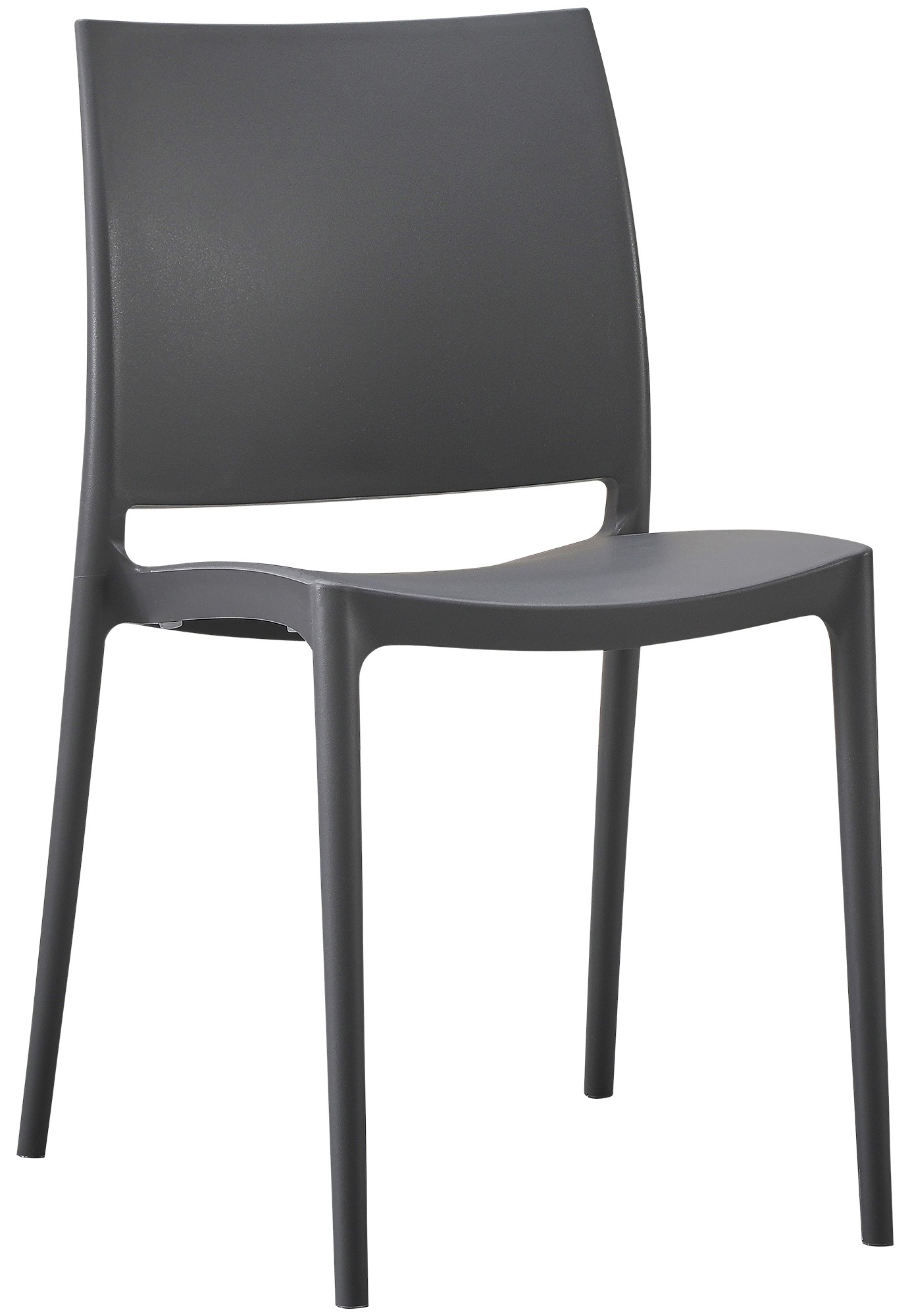 Silla de jardin Meton