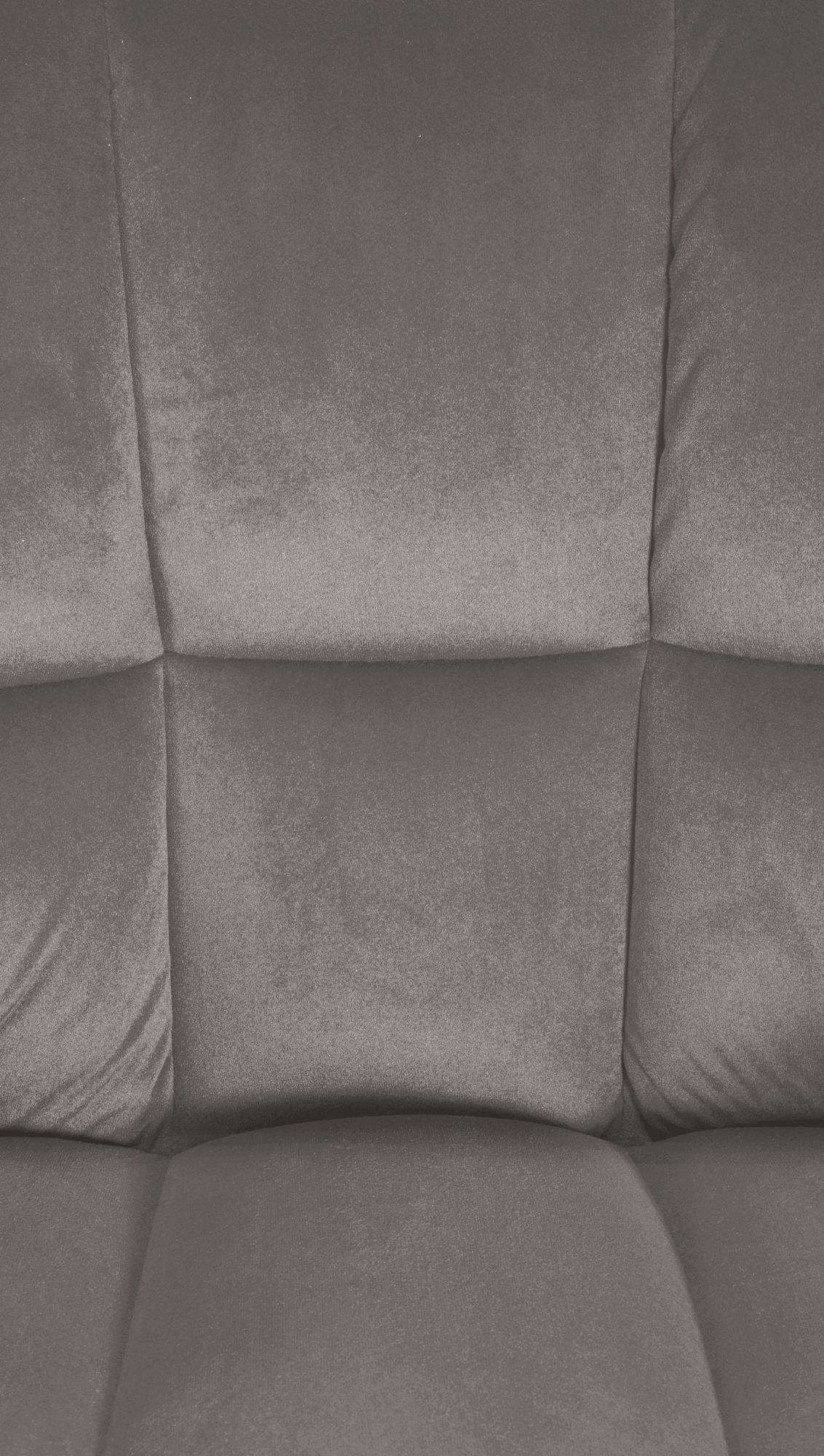 Sillon lounge Damaso