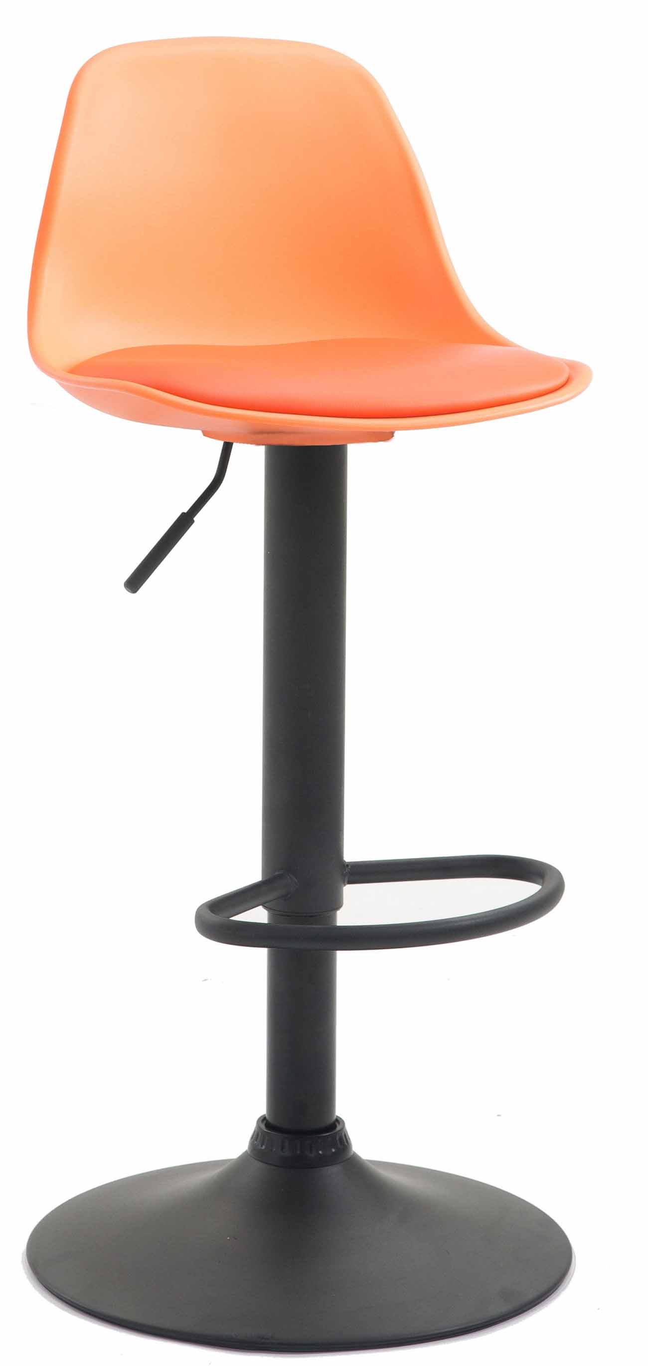 barhocker-kiel-kunststoff-144910