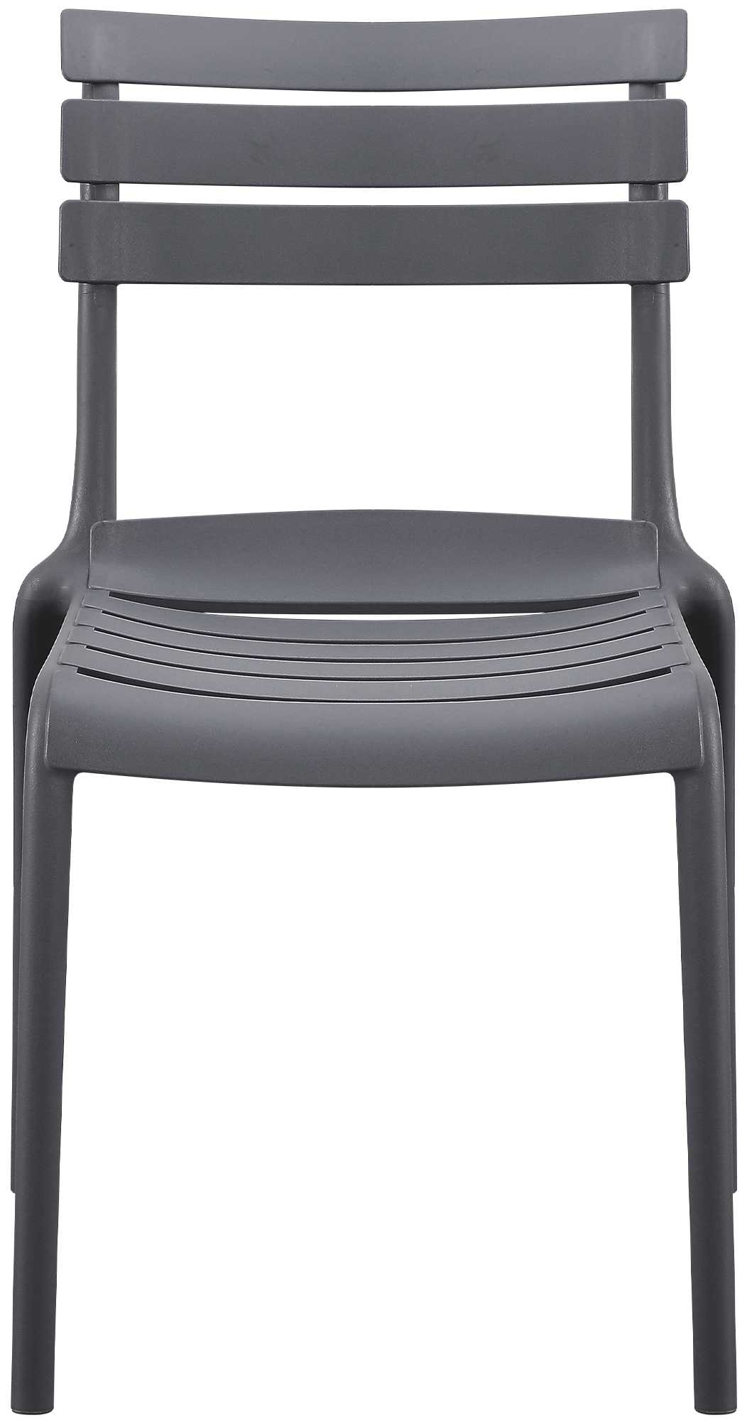 Silla de jardin Kebren