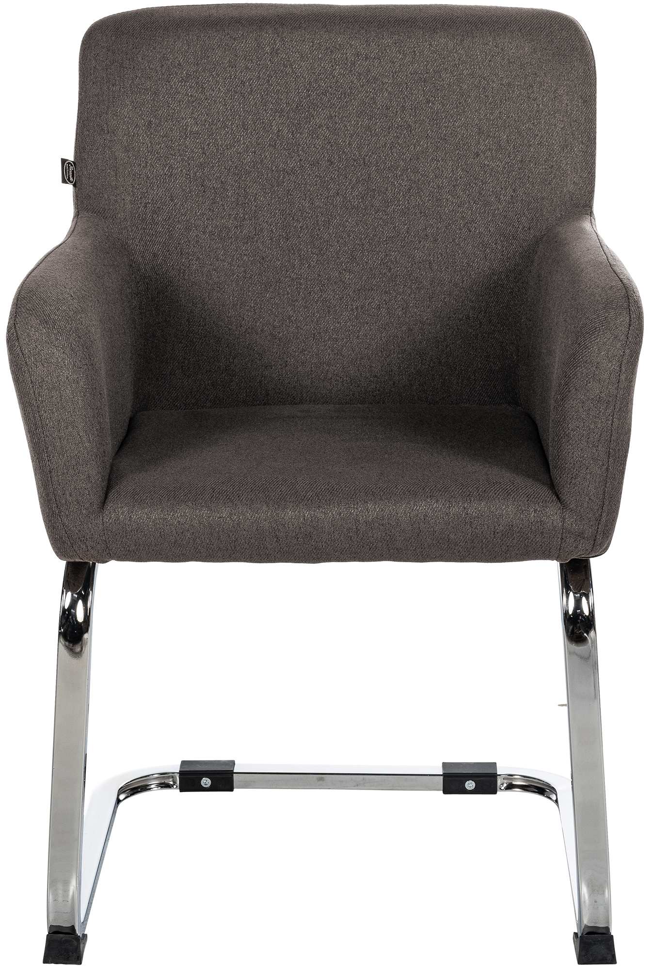 Silla de comedor Puka
