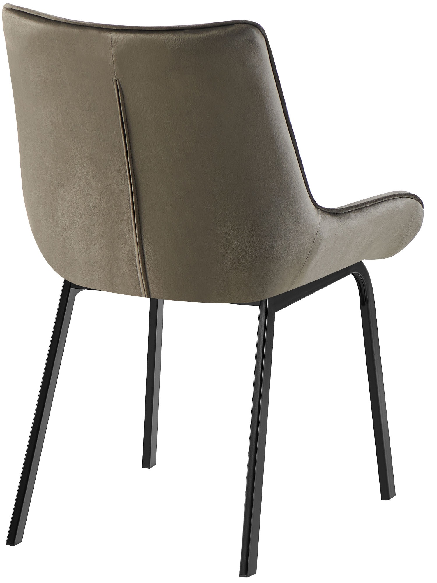 Silla de comedor Saranda