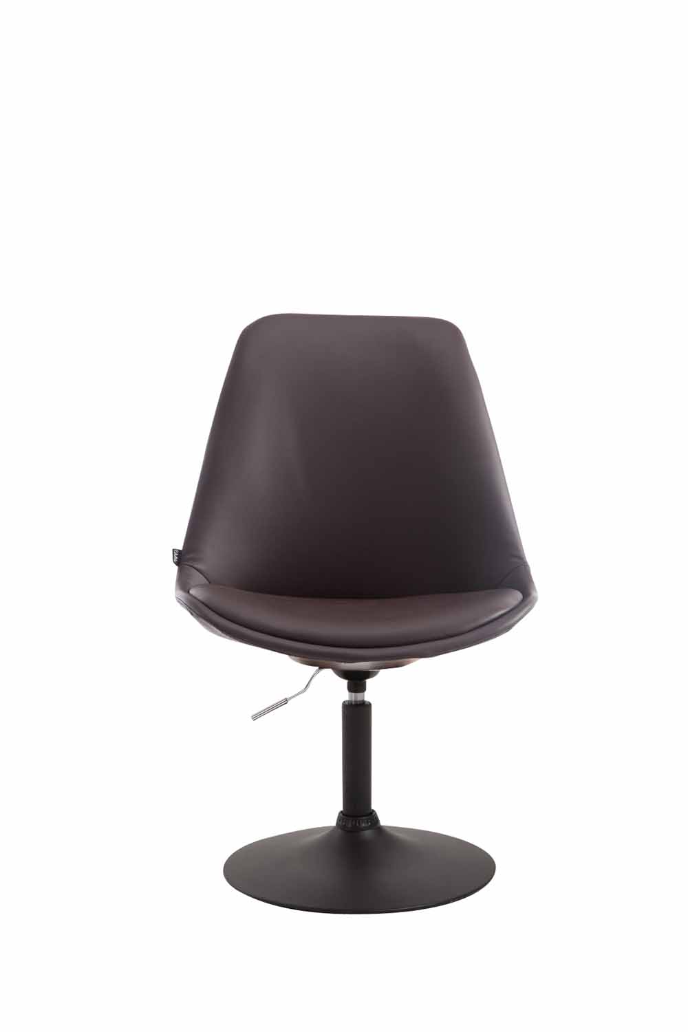 Silla De Comedor Maverick