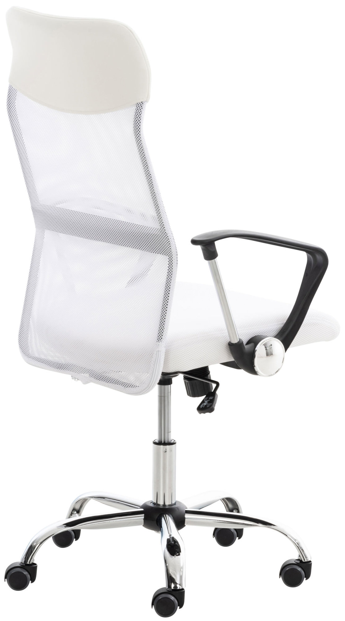 Silla De Oficina Washington