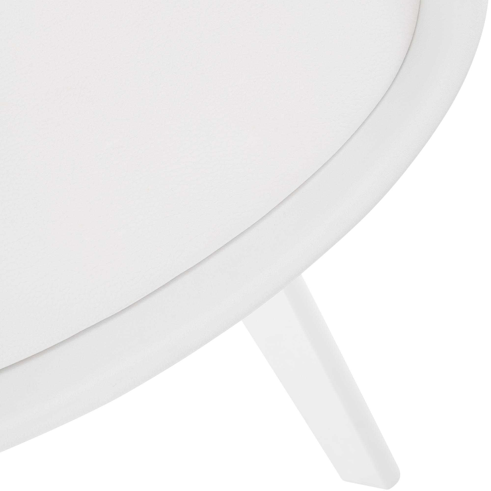 Silla de comedor Linares elegante, cómoda y fácil de limpiar Ideal para tu hogar