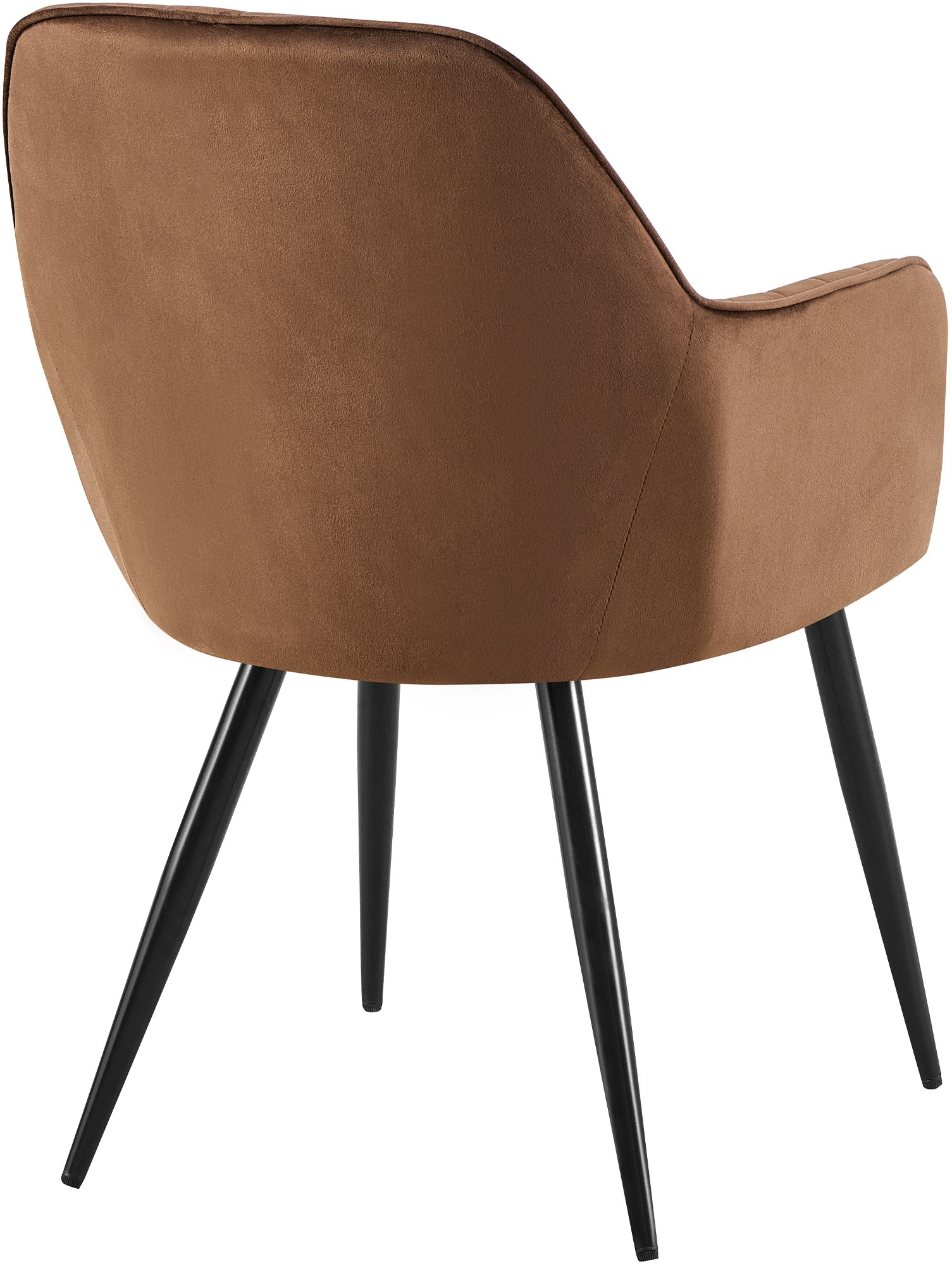 Silla de comedor Cheryl