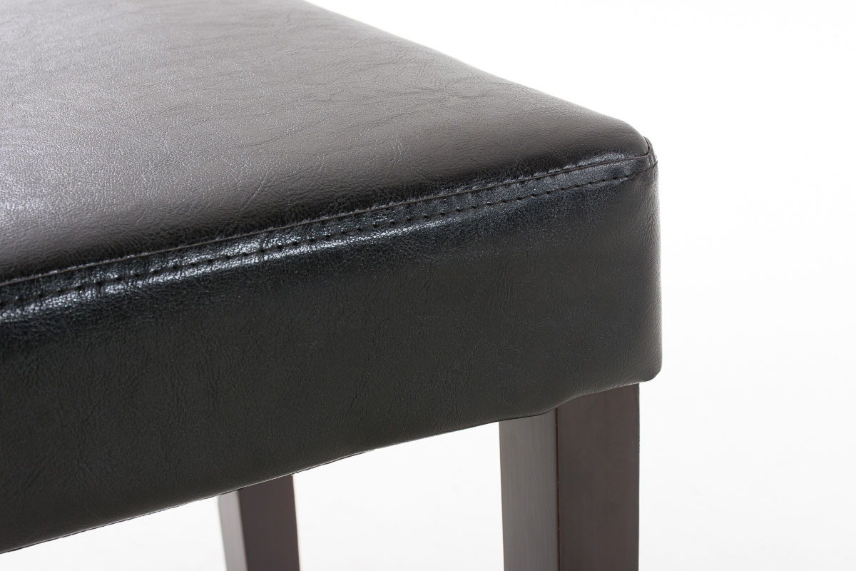 Silla de comedor Ina