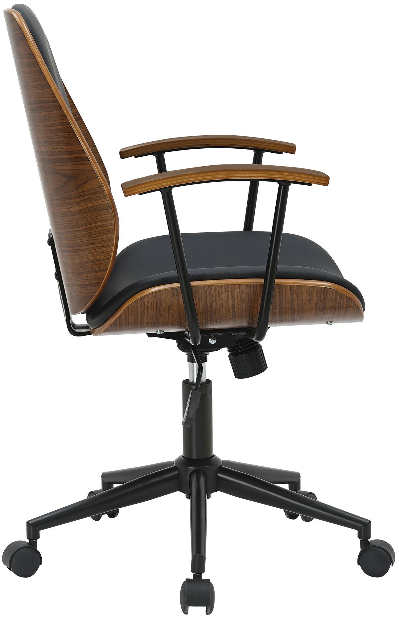 Silla de oficina Arlondi