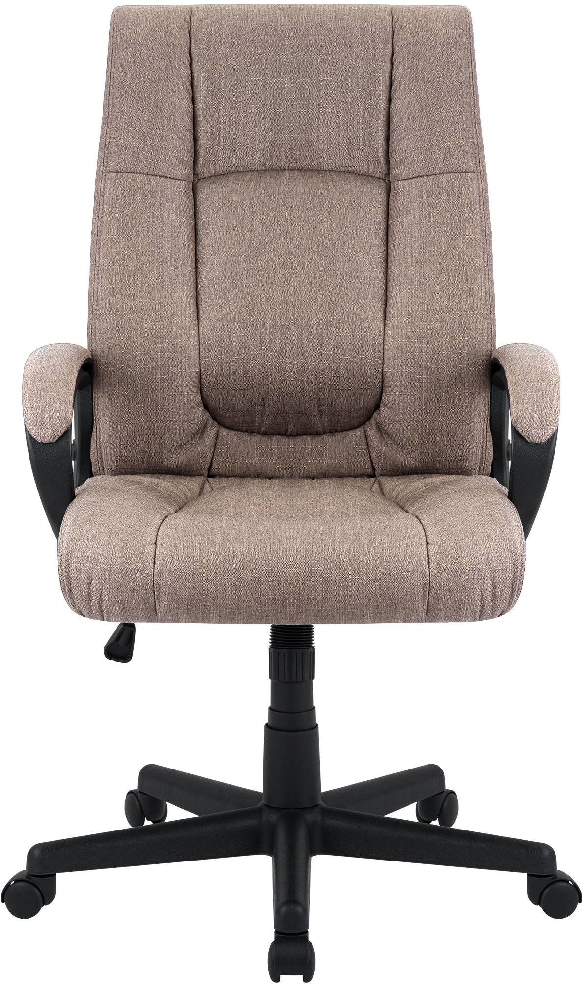 Silla de Oficina XL Sparta Tela