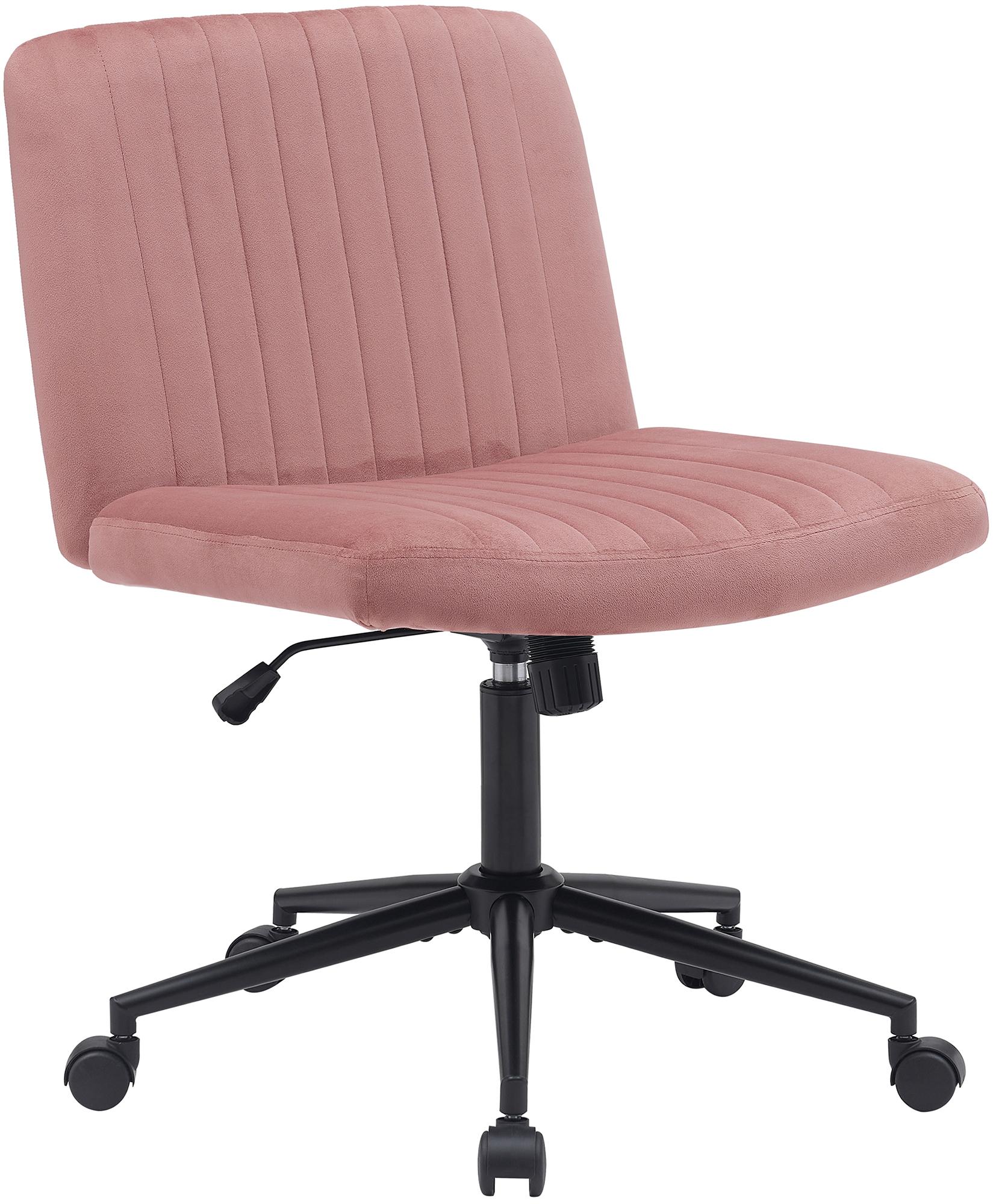 Silla de oficina Kingman