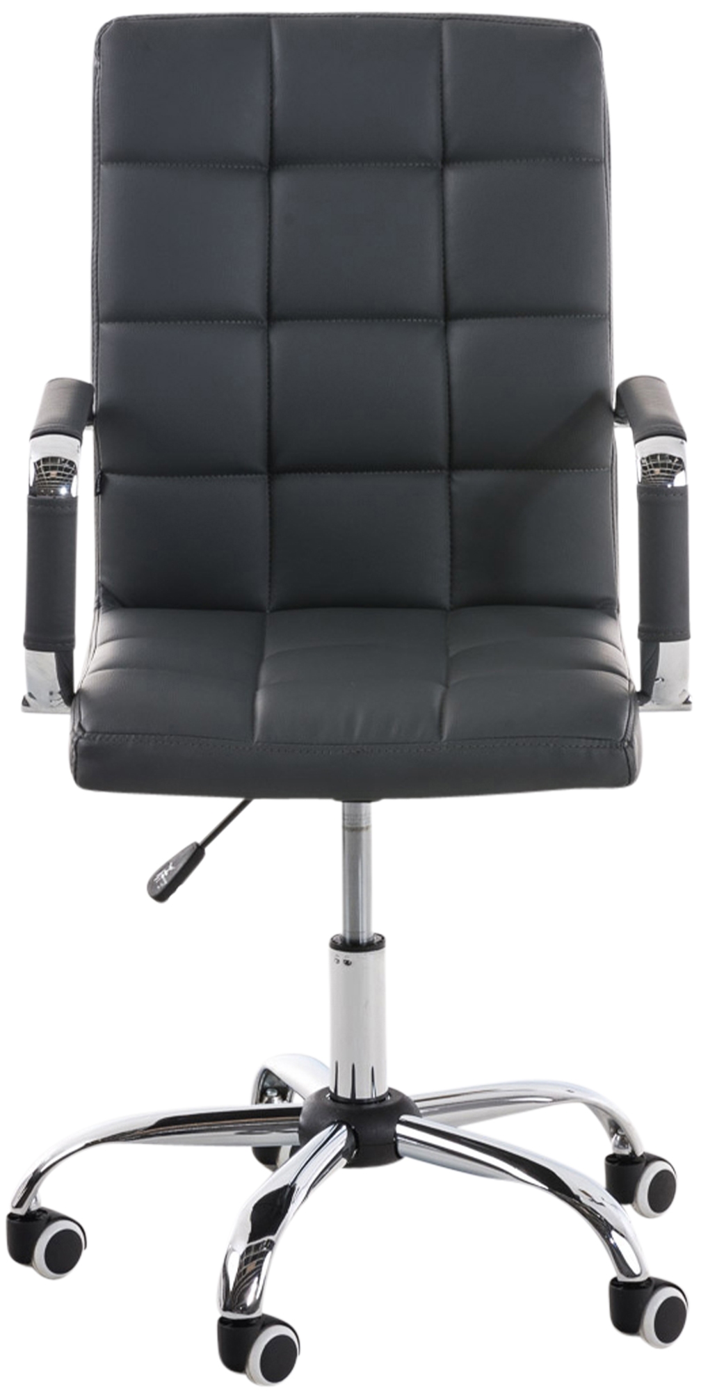 Silla de oficina Deli V2