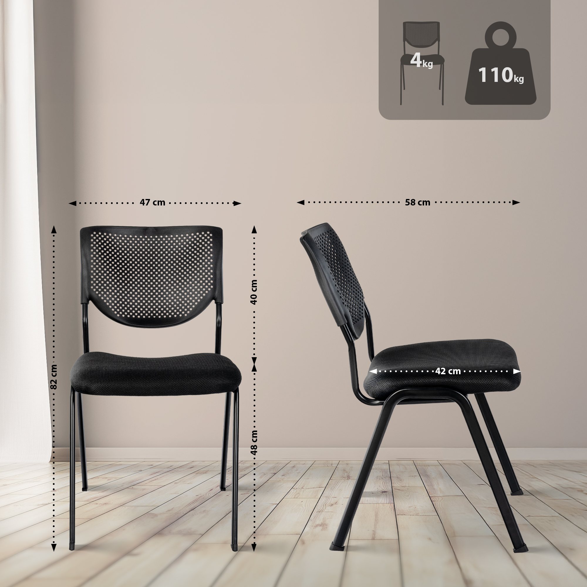 Silla Kaber