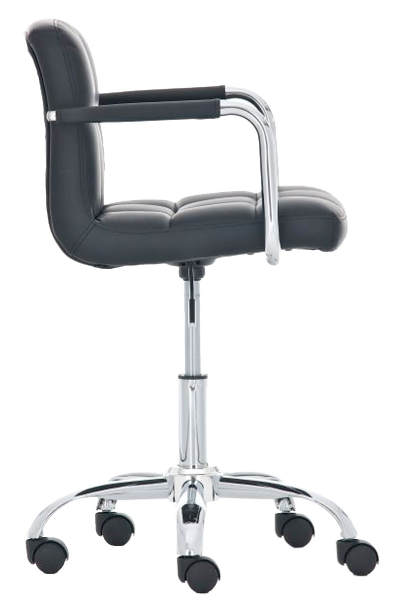 Silla De Oficina Lucy